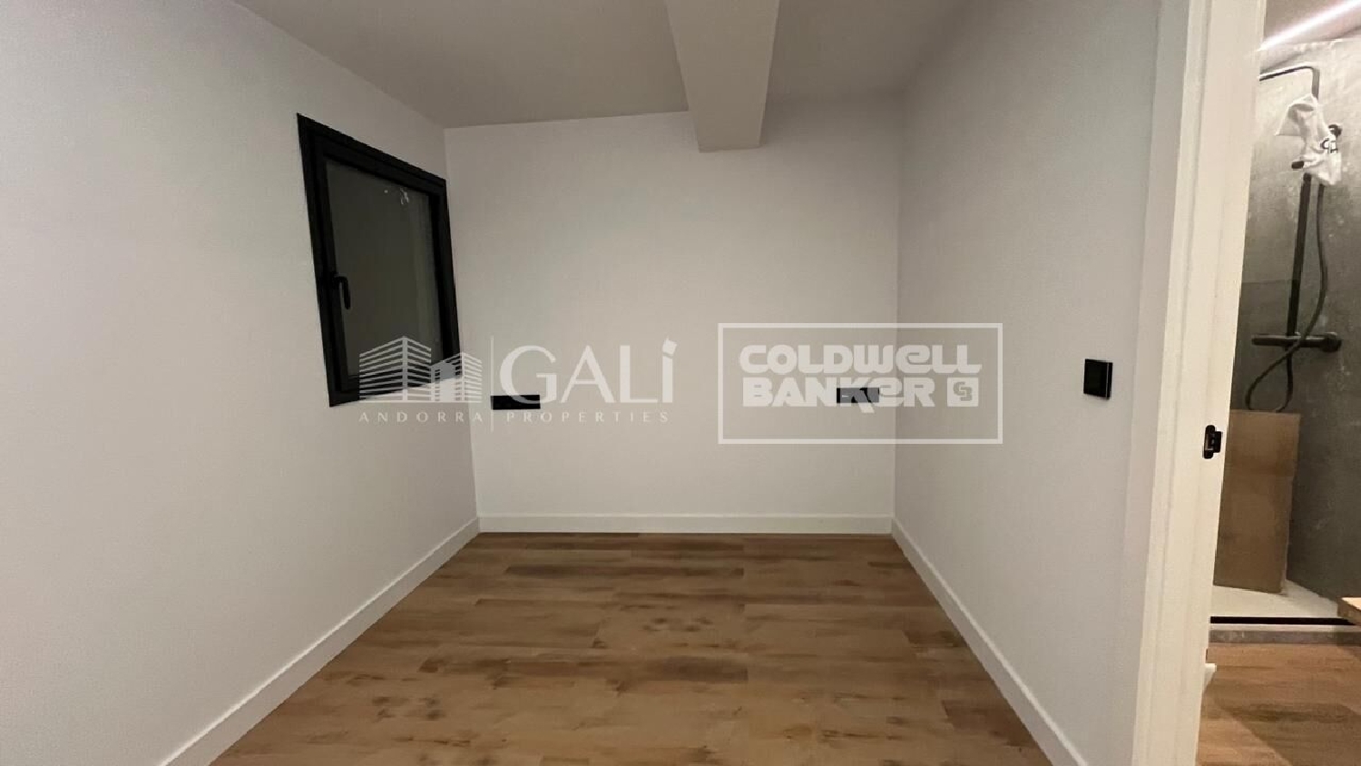  for sale apartment Andorra La Vella Andorra La Vella 6
