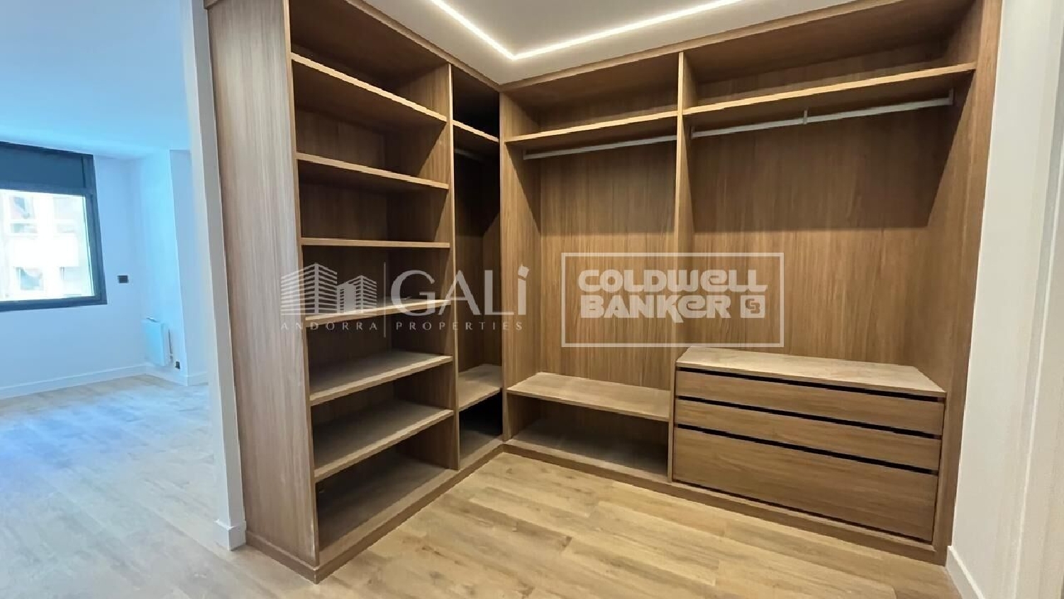  for sale apartment Andorra La Vella Andorra La Vella 7