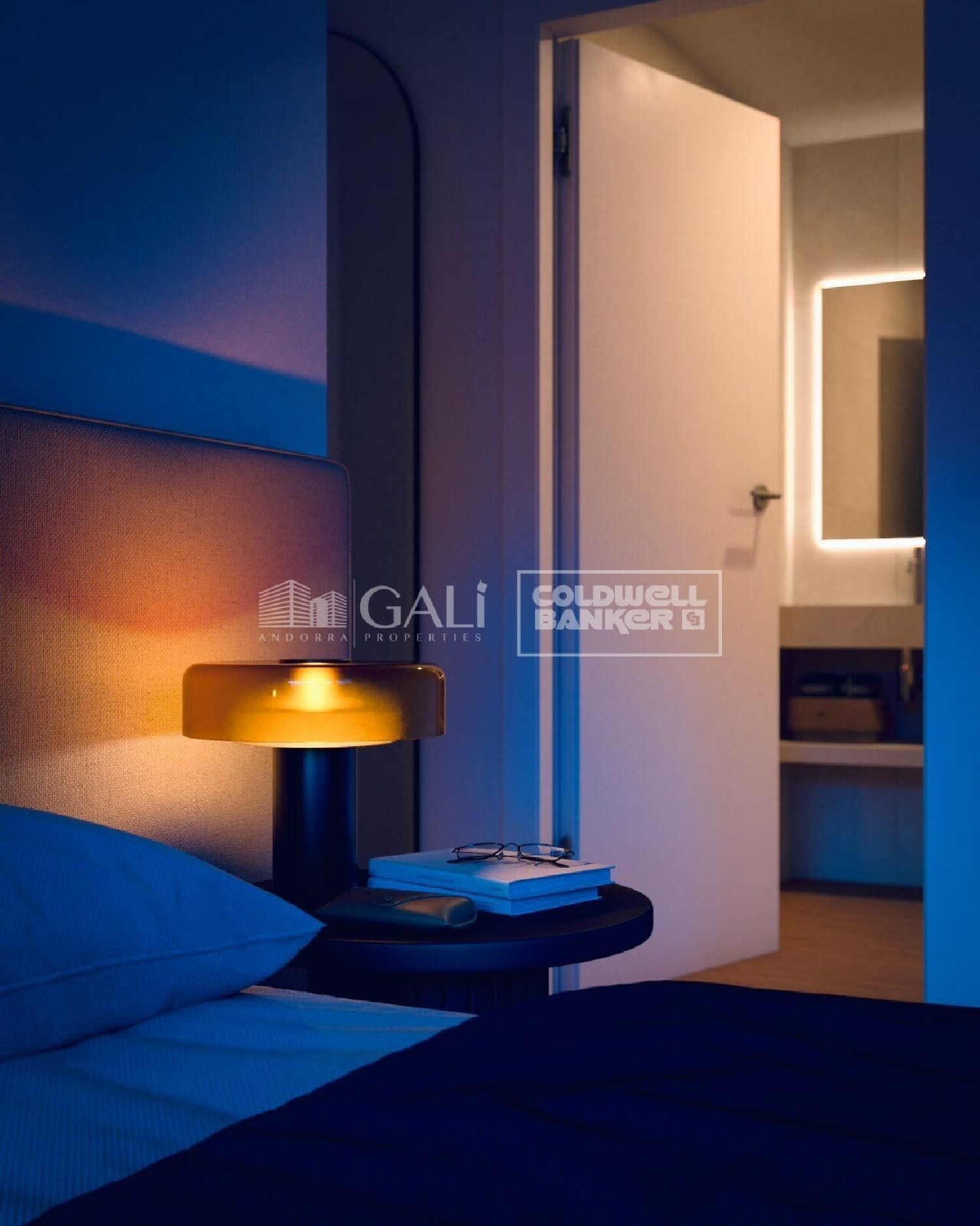  kaufen Wohnung Andorra La Vella Andorra La Vella 4