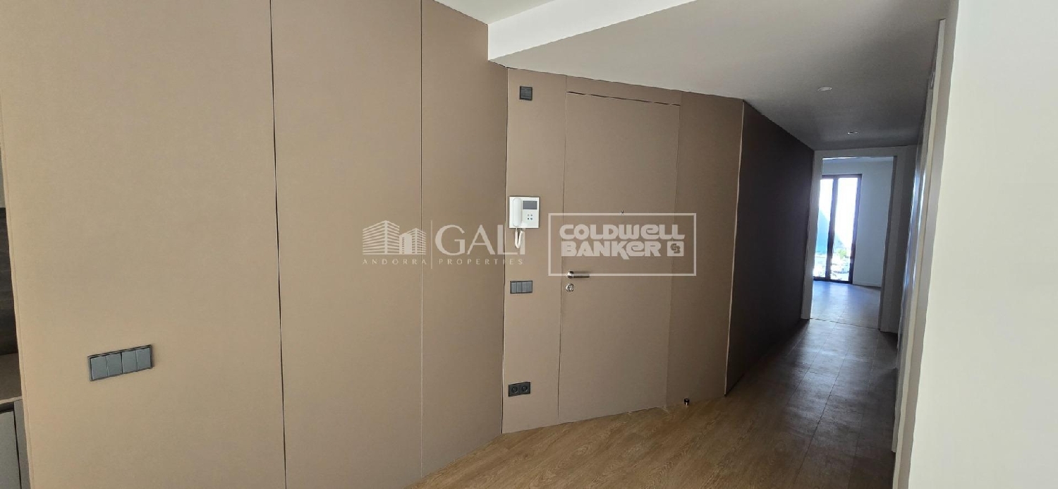  for sale apartment Andorra La Vella Andorra La Vella 4