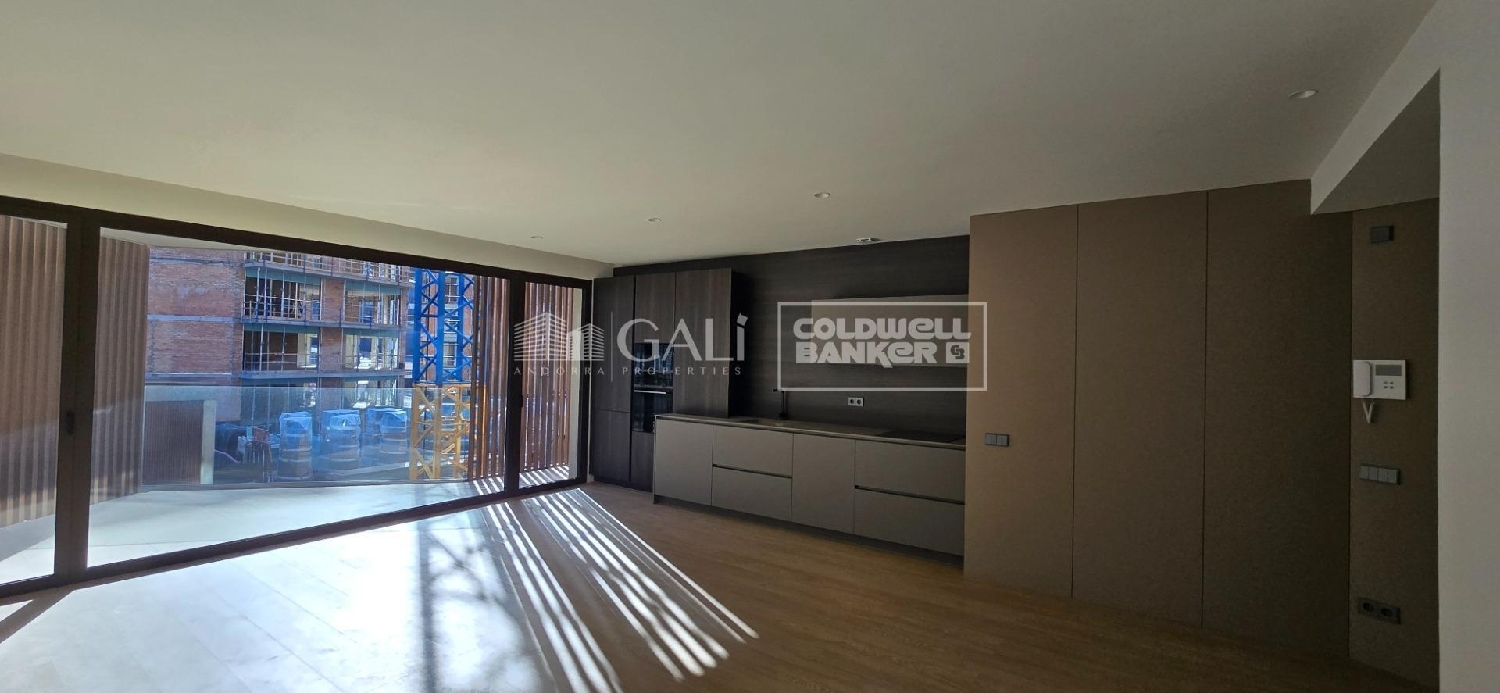  for sale apartment Andorra La Vella Andorra La Vella 1