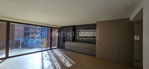 Andorra La Vella Andorra La Vella apartment foto 6334777