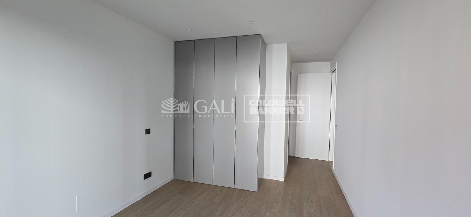  for sale apartment Andorra La Vella Andorra La Vella 8