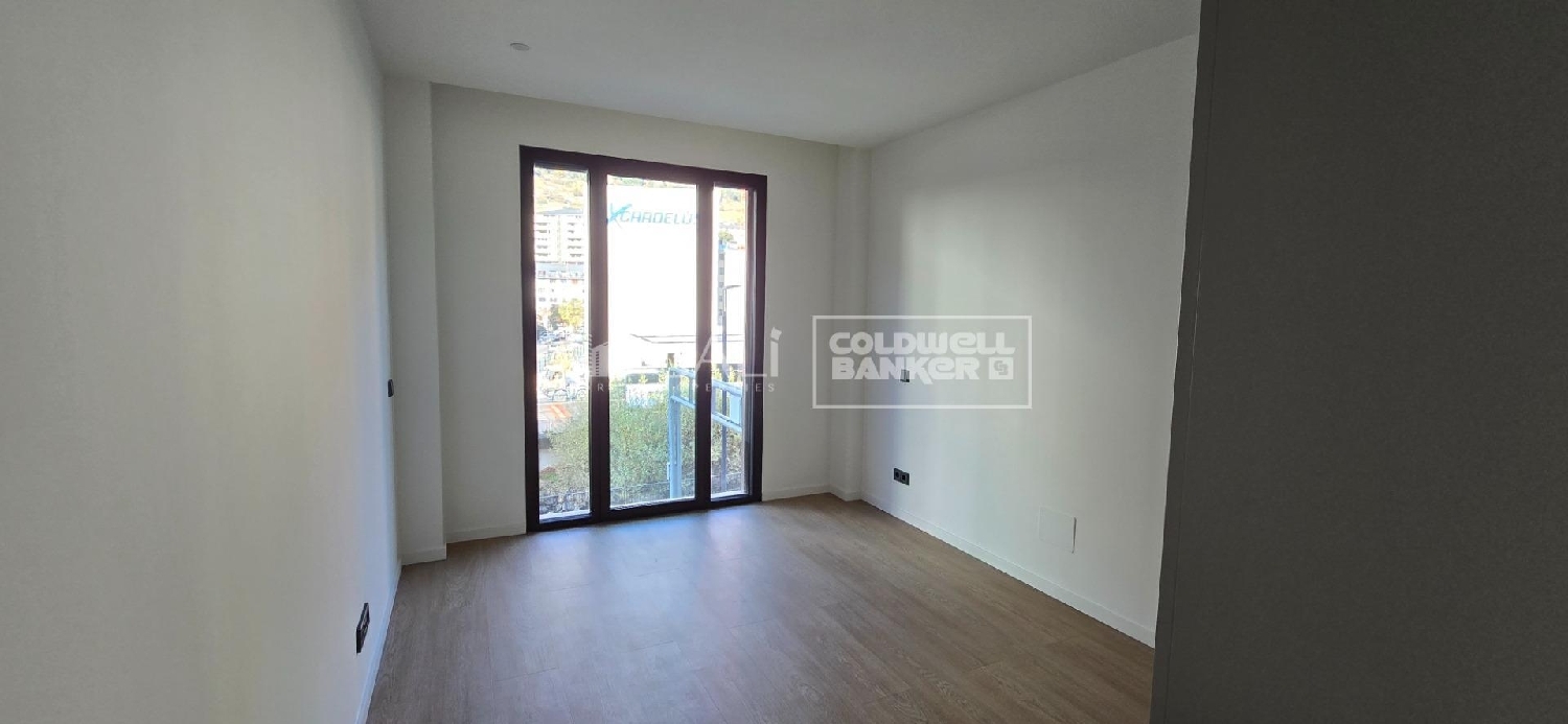  for sale apartment Andorra La Vella Andorra La Vella 7
