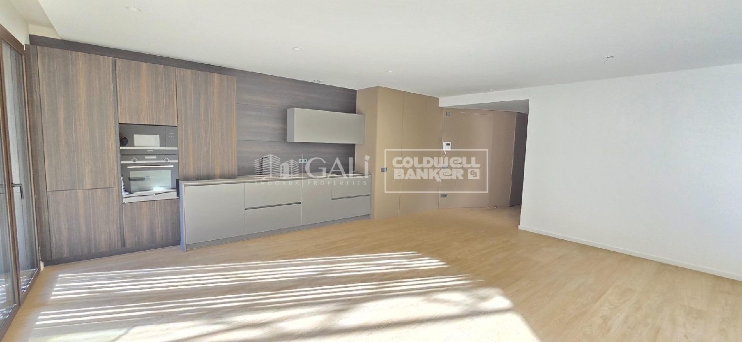  for sale apartment Andorra La Vella Andorra La Vella 3
