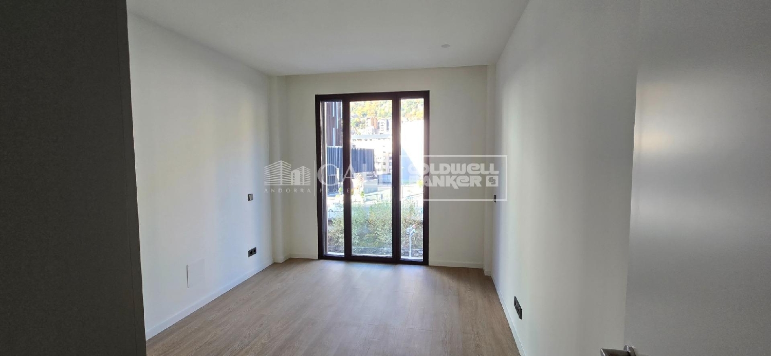  for sale apartment Andorra La Vella Andorra La Vella 6