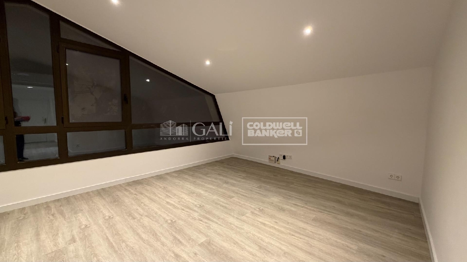  for sale apartment Andorra La Vella Andorra La Vella 5