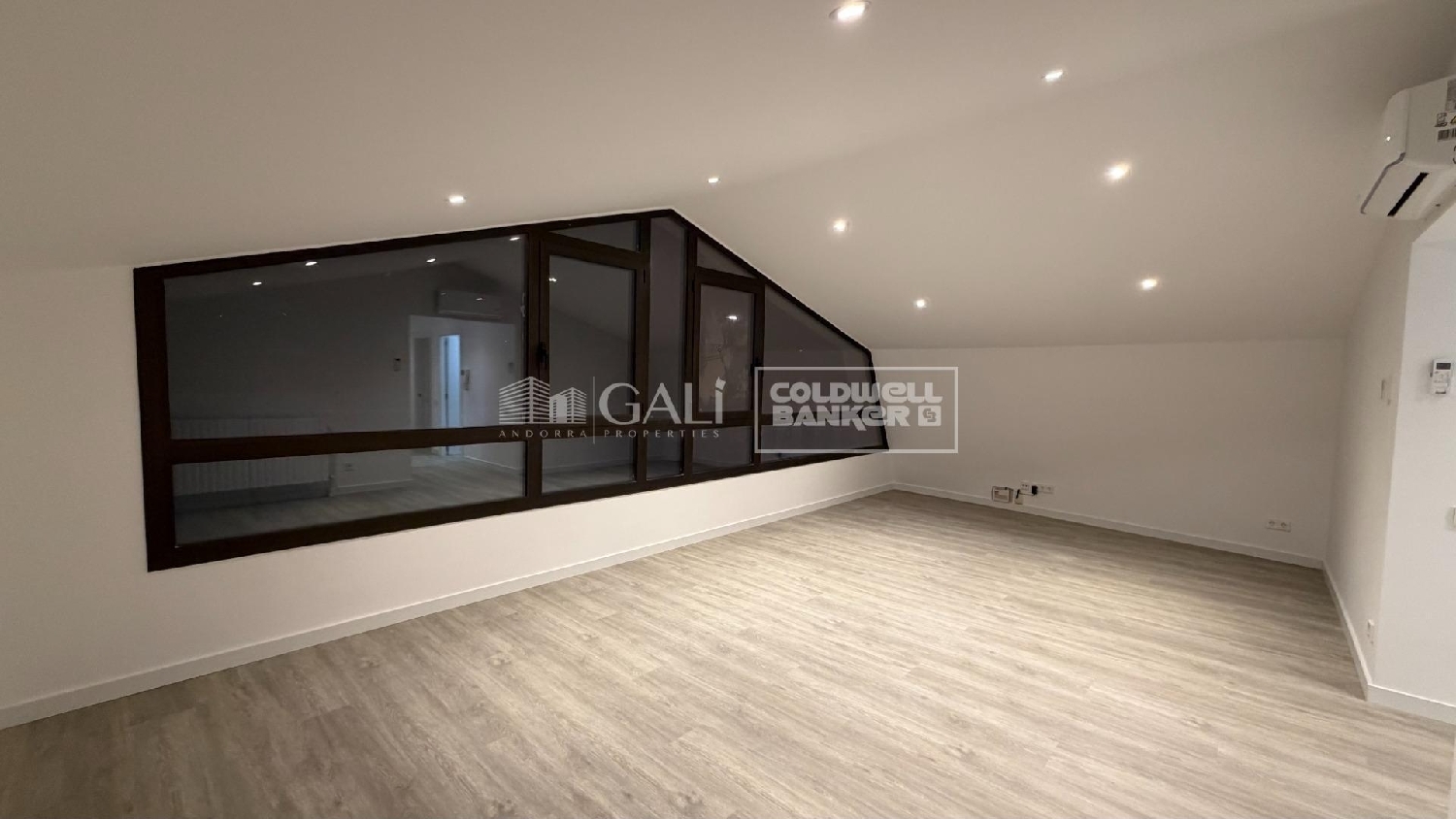  for sale apartment Andorra La Vella Andorra La Vella 3