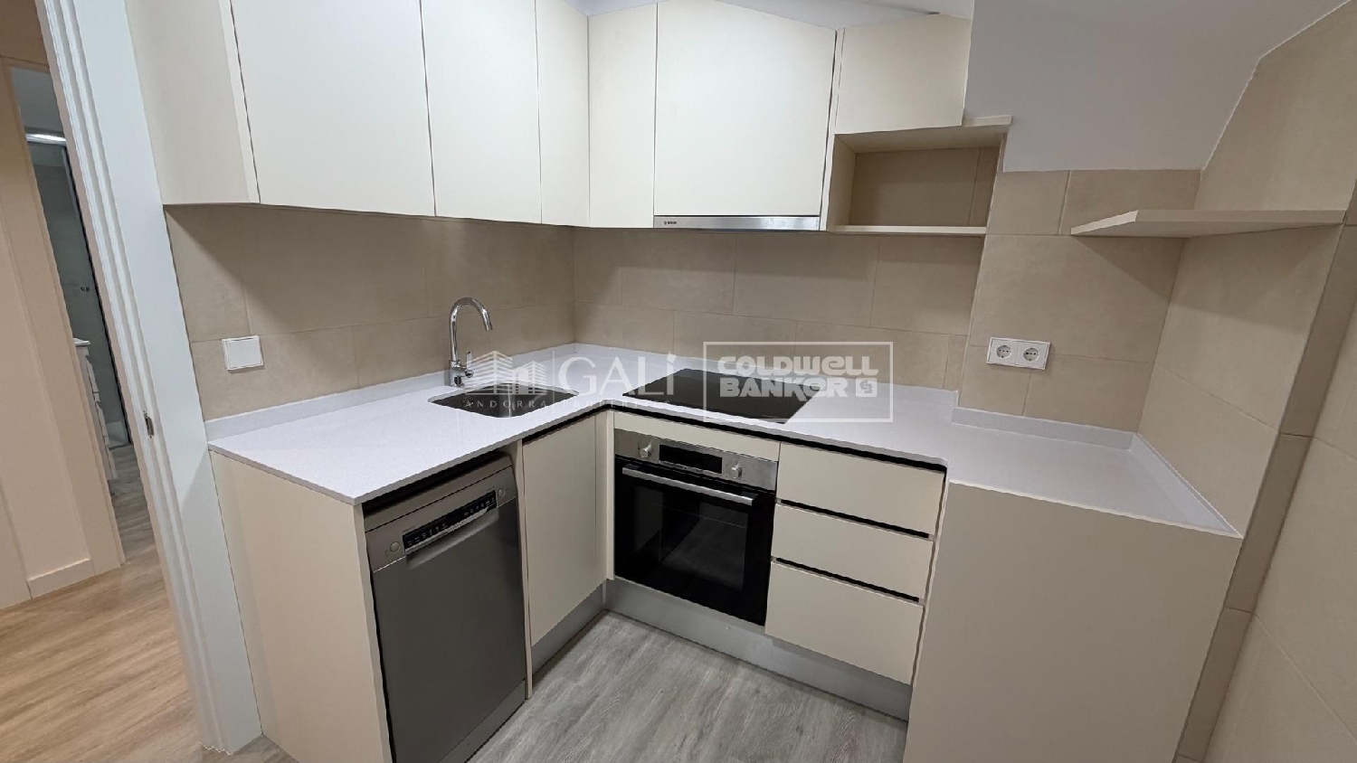  for sale apartment Andorra La Vella Andorra La Vella 7