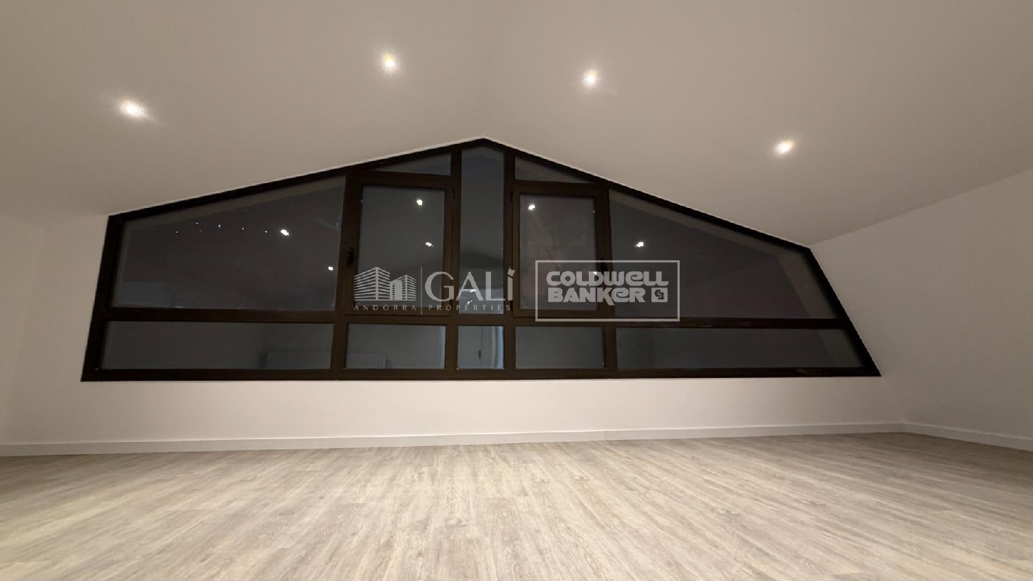  for sale apartment Andorra La Vella Andorra La Vella 4