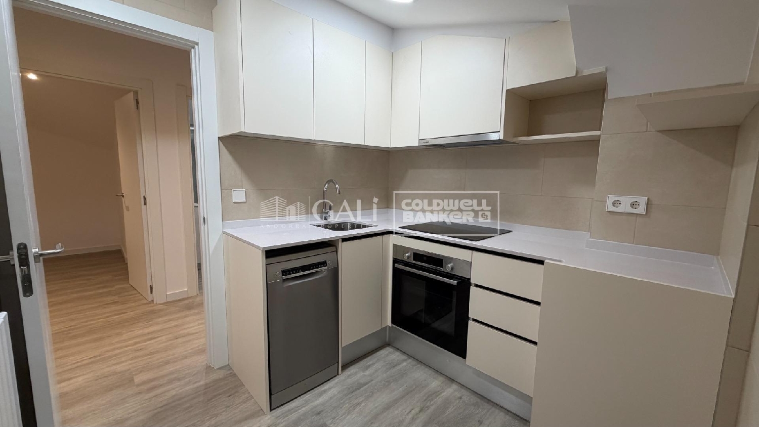  for sale apartment Andorra La Vella Andorra La Vella 8