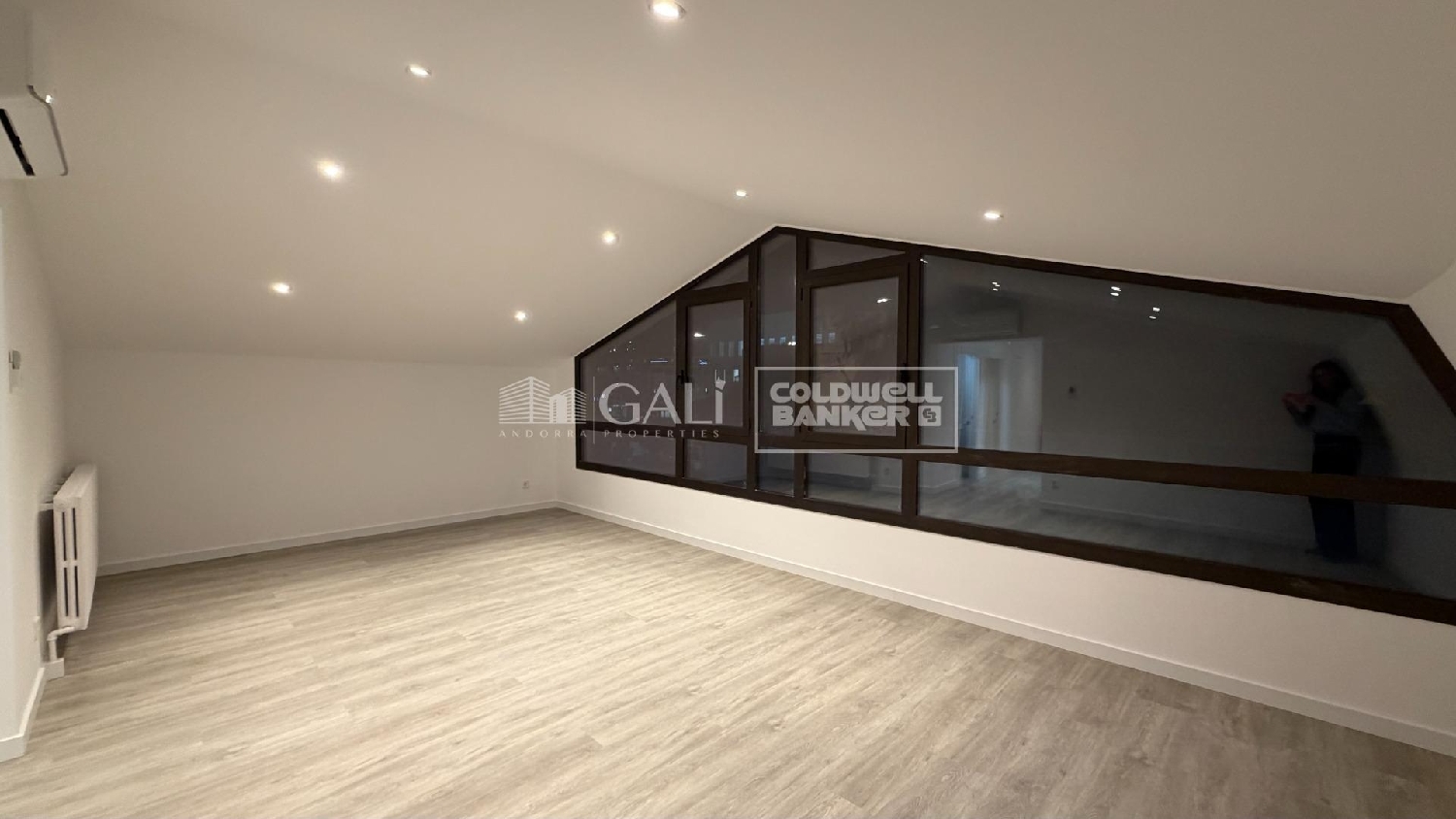  for sale apartment Andorra La Vella Andorra La Vella 2