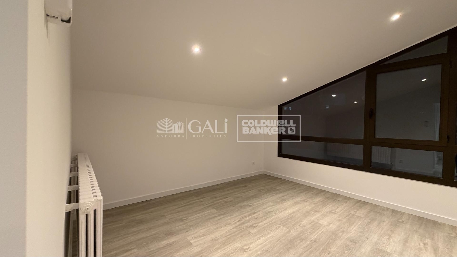  for sale apartment Andorra La Vella Andorra La Vella 6