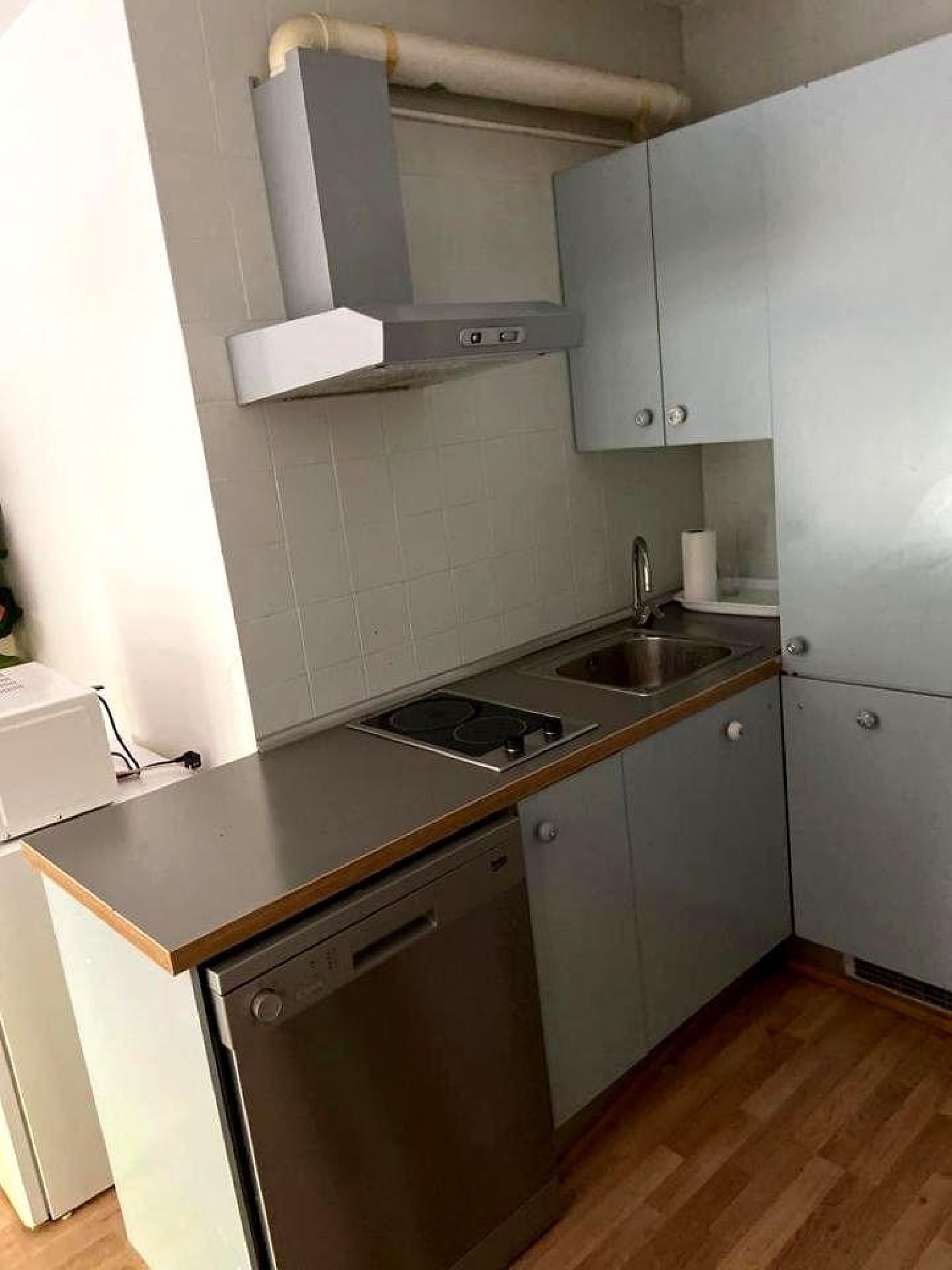  kaufen Wohnung Andorra La Vella Andorra La Vella 3