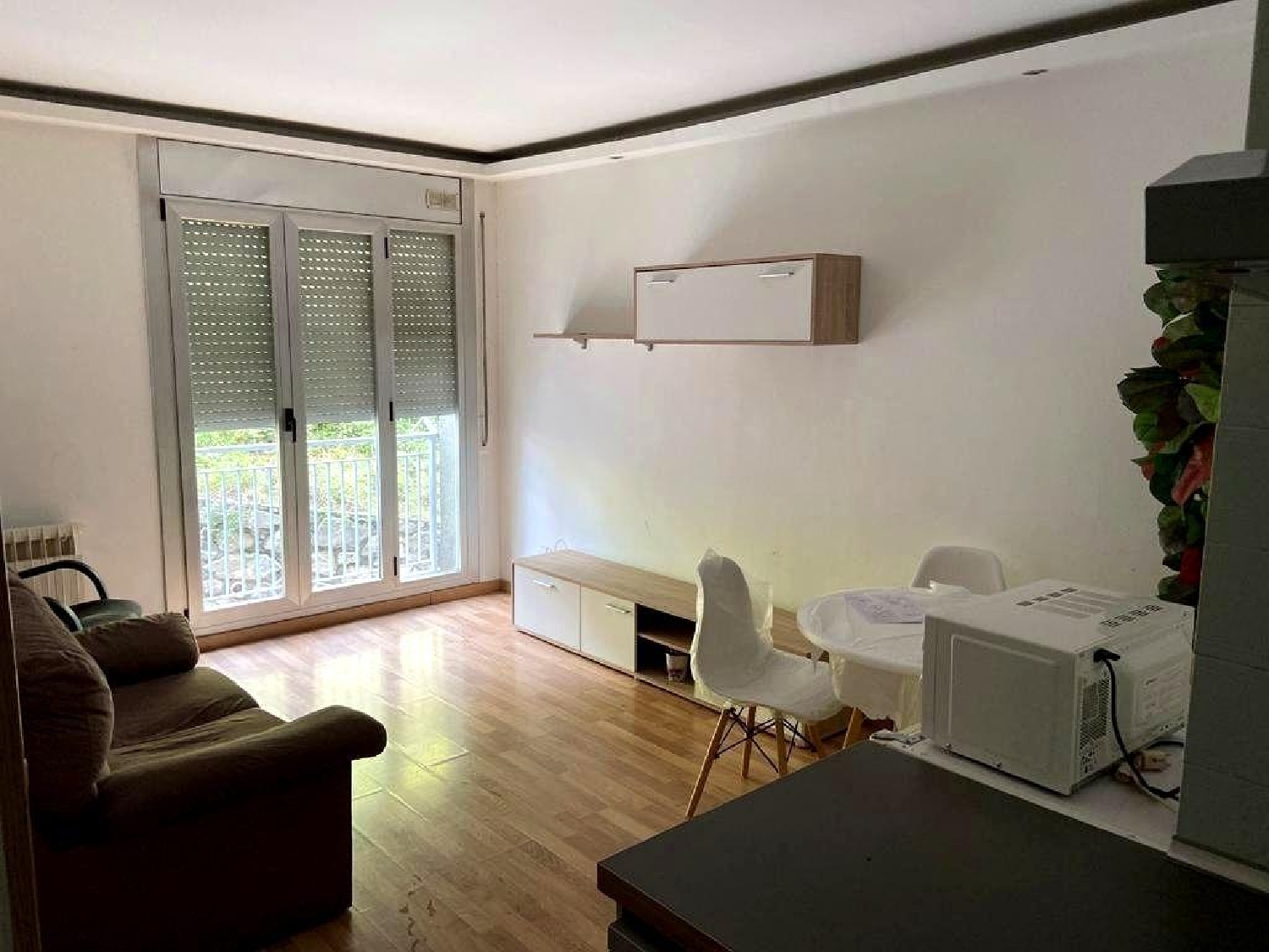  kaufen Wohnung Andorra La Vella Andorra La Vella 1