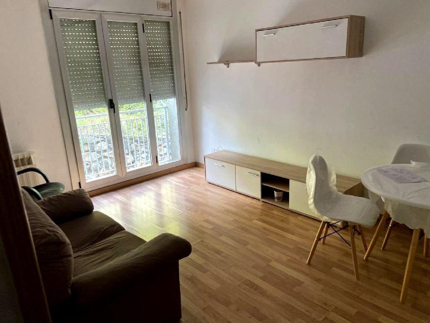  kaufen Wohnung Andorra La Vella Andorra La Vella 2