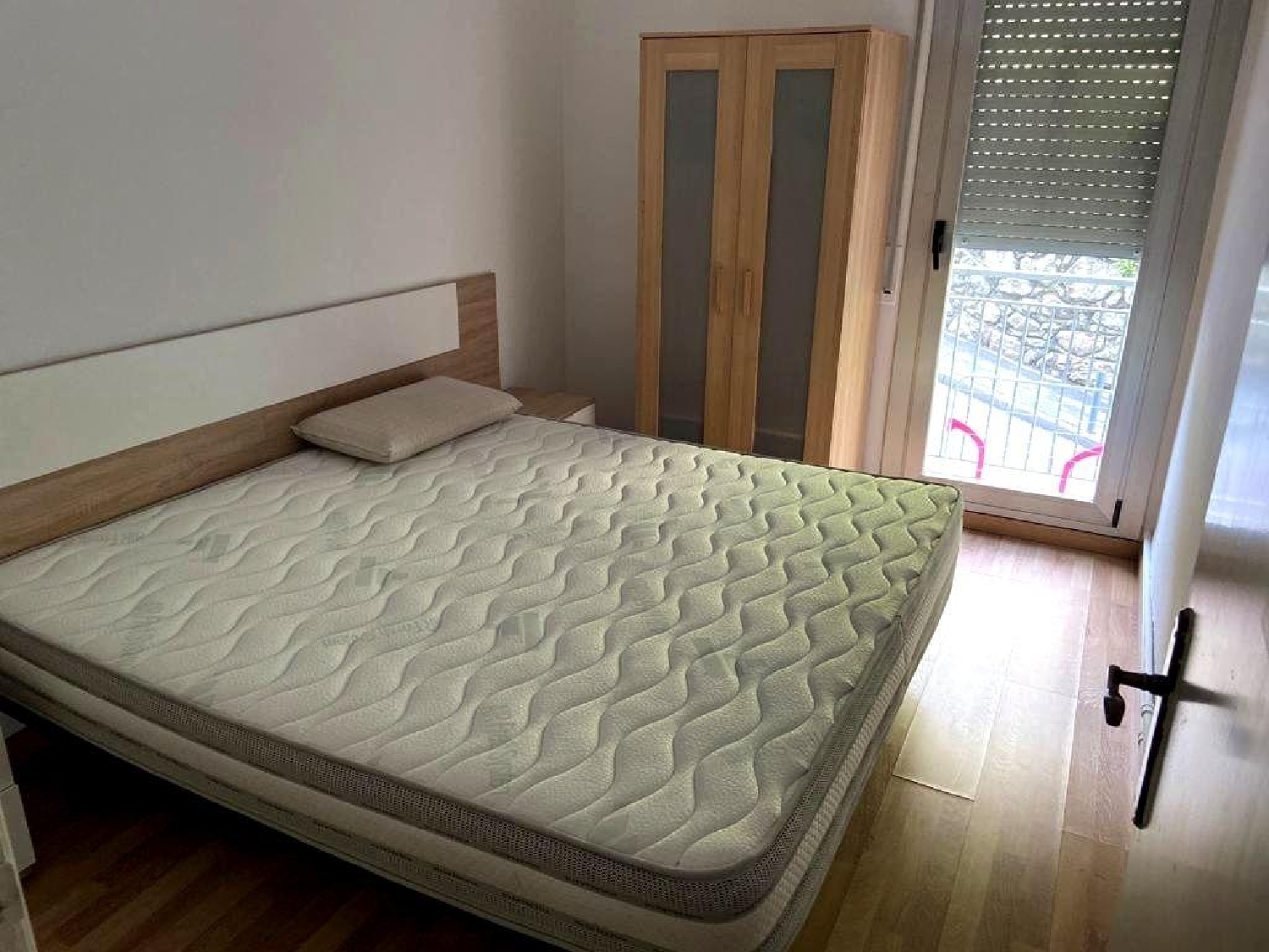  kaufen Wohnung Andorra La Vella Andorra La Vella 4