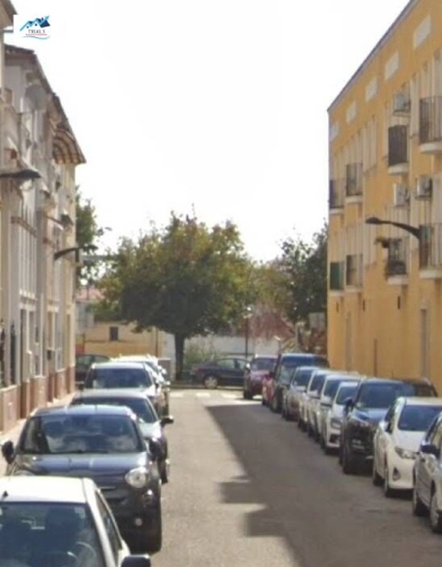 Andújar Campiña De Jaén appartement foto 6341109