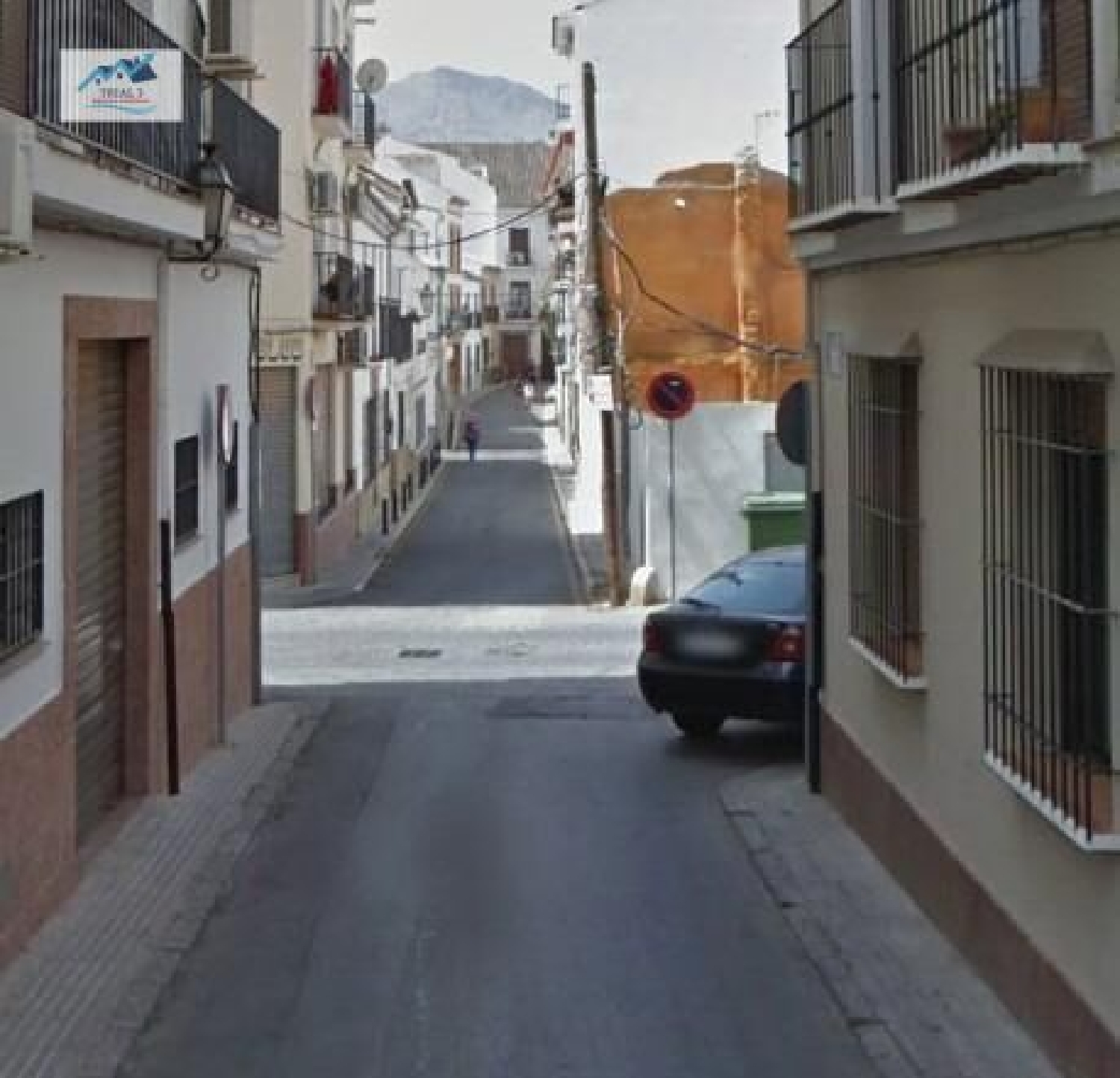  en venta apartamento Antequera Antequera 2