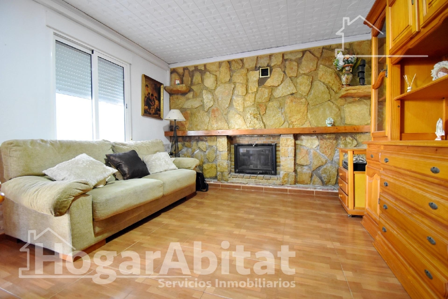  for sale villa Oliva Safor 5