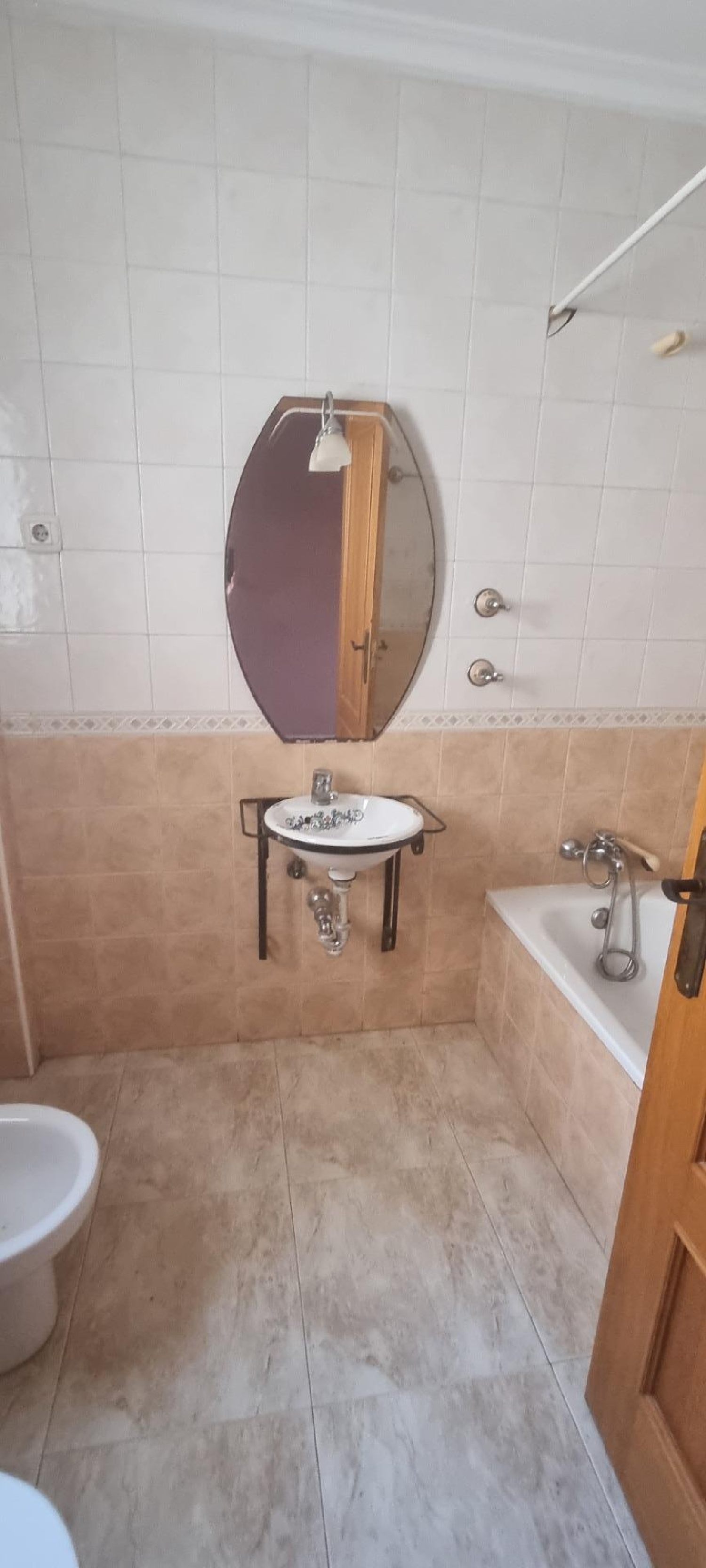  en venta apartamento A Torre Arzúa 5