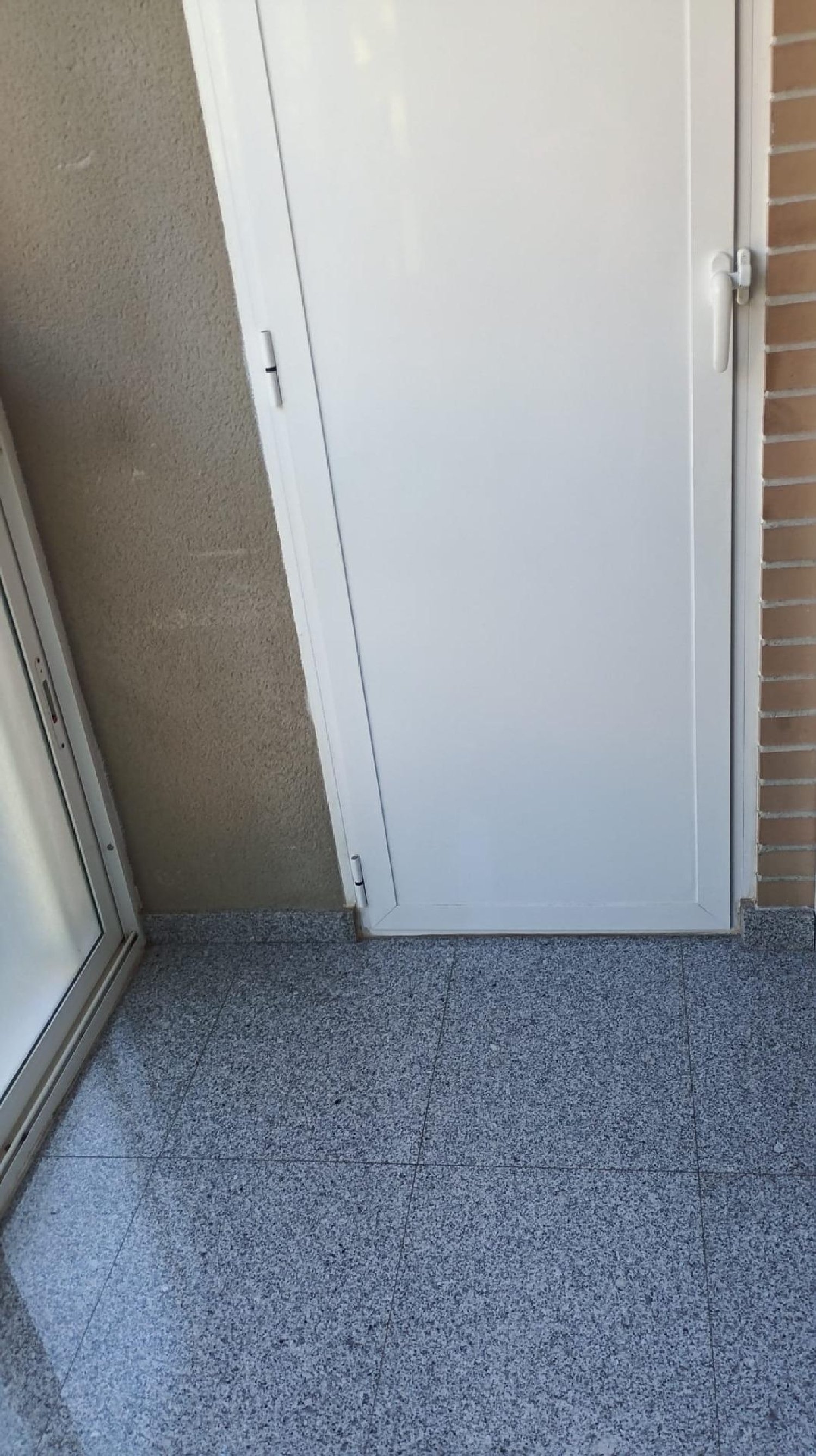  en venta apartamento San Vicente Del Raspeig Alacantí 8