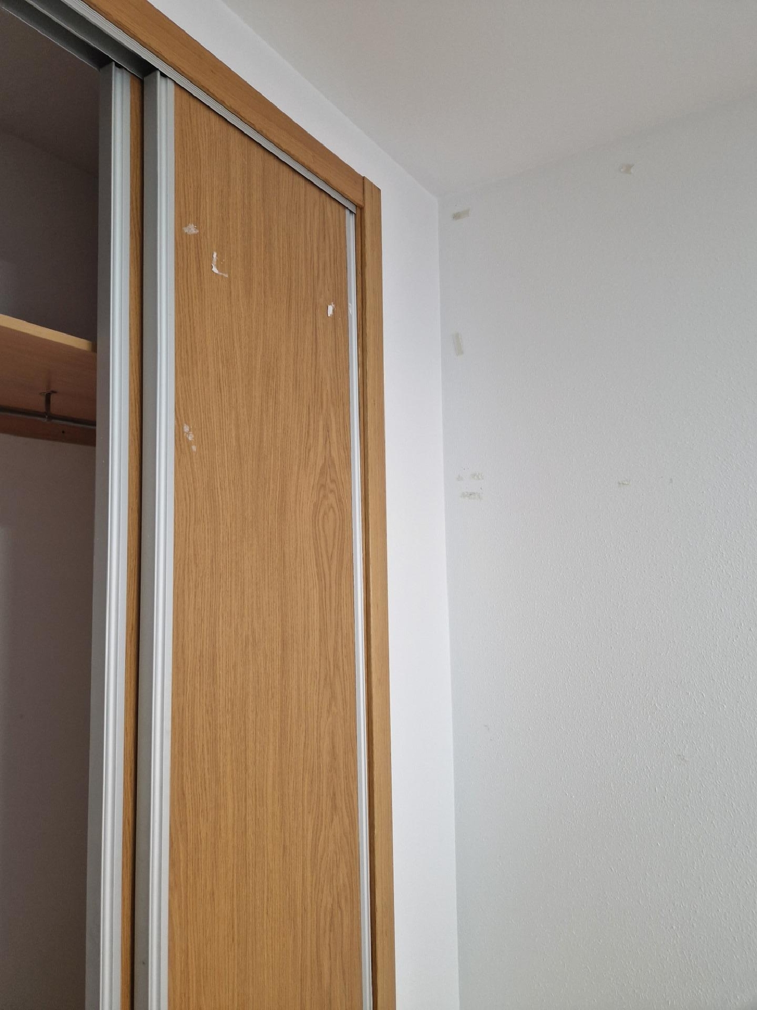  te koop appartement Archena Valle De Ricote 7