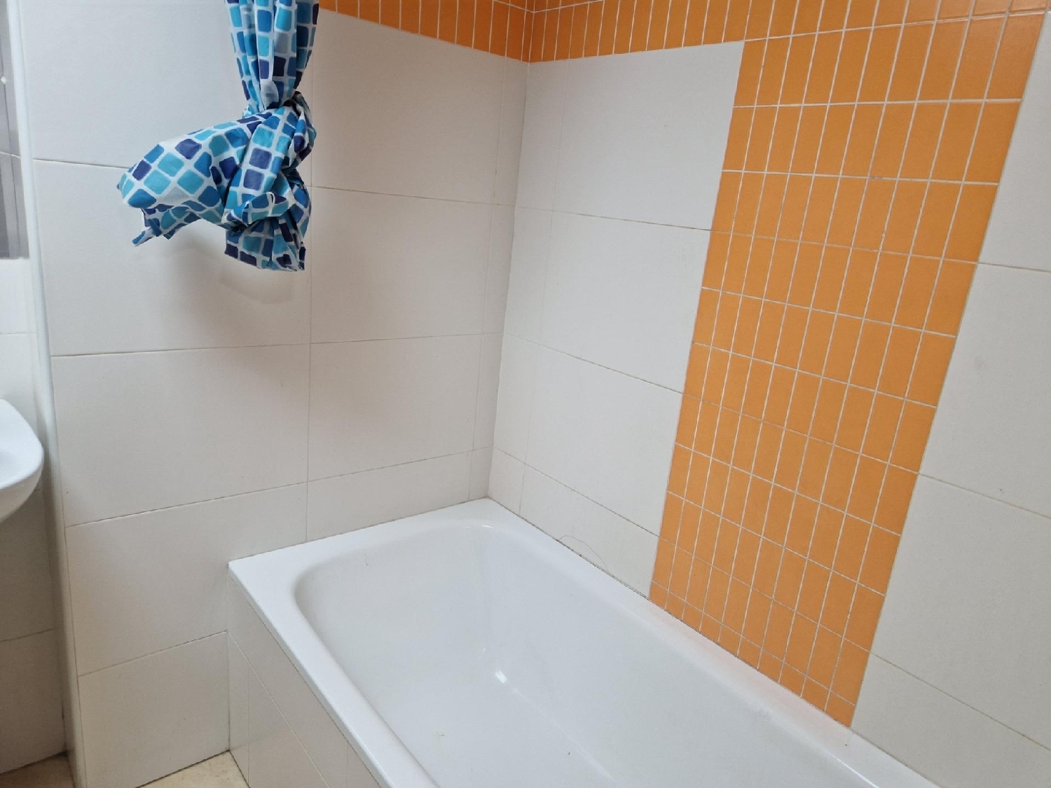  te koop appartement Archena Valle De Ricote 8