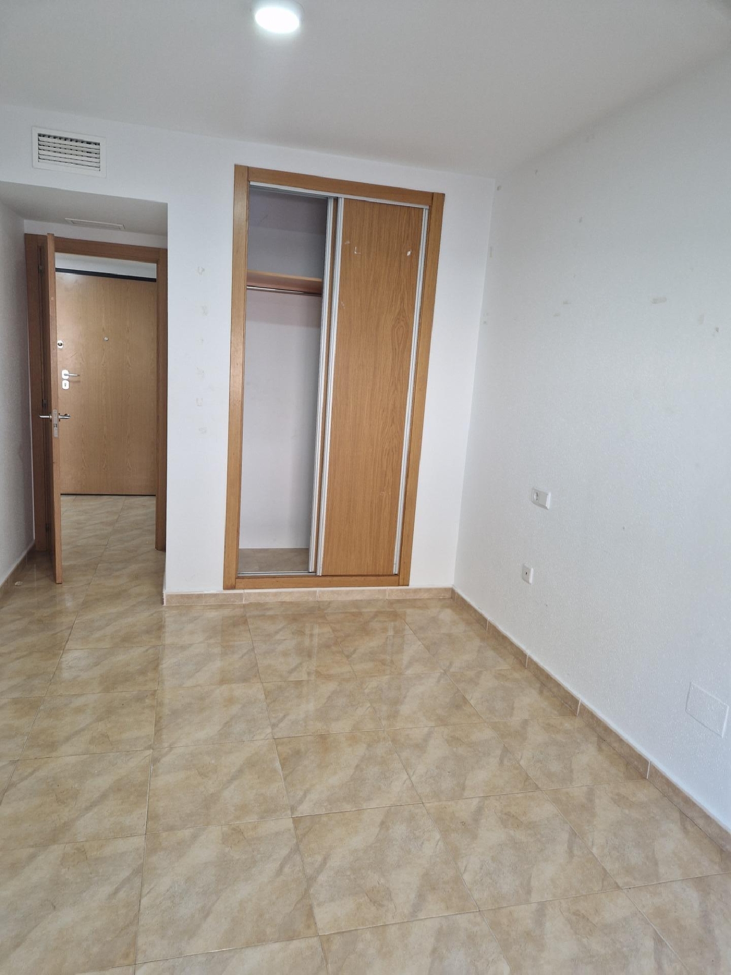  te koop appartement Archena Valle De Ricote 5