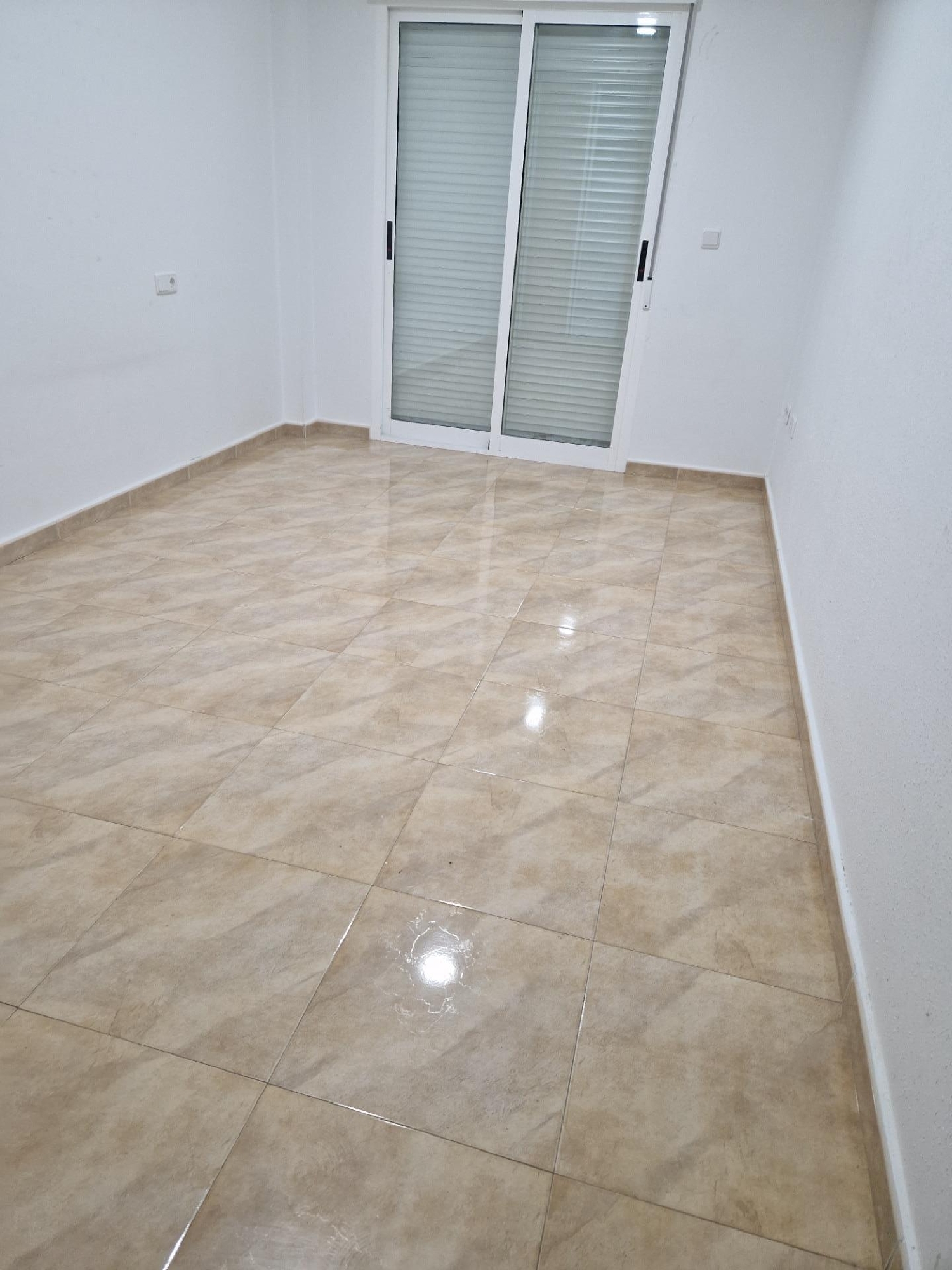  te koop appartement Archena Valle De Ricote 4