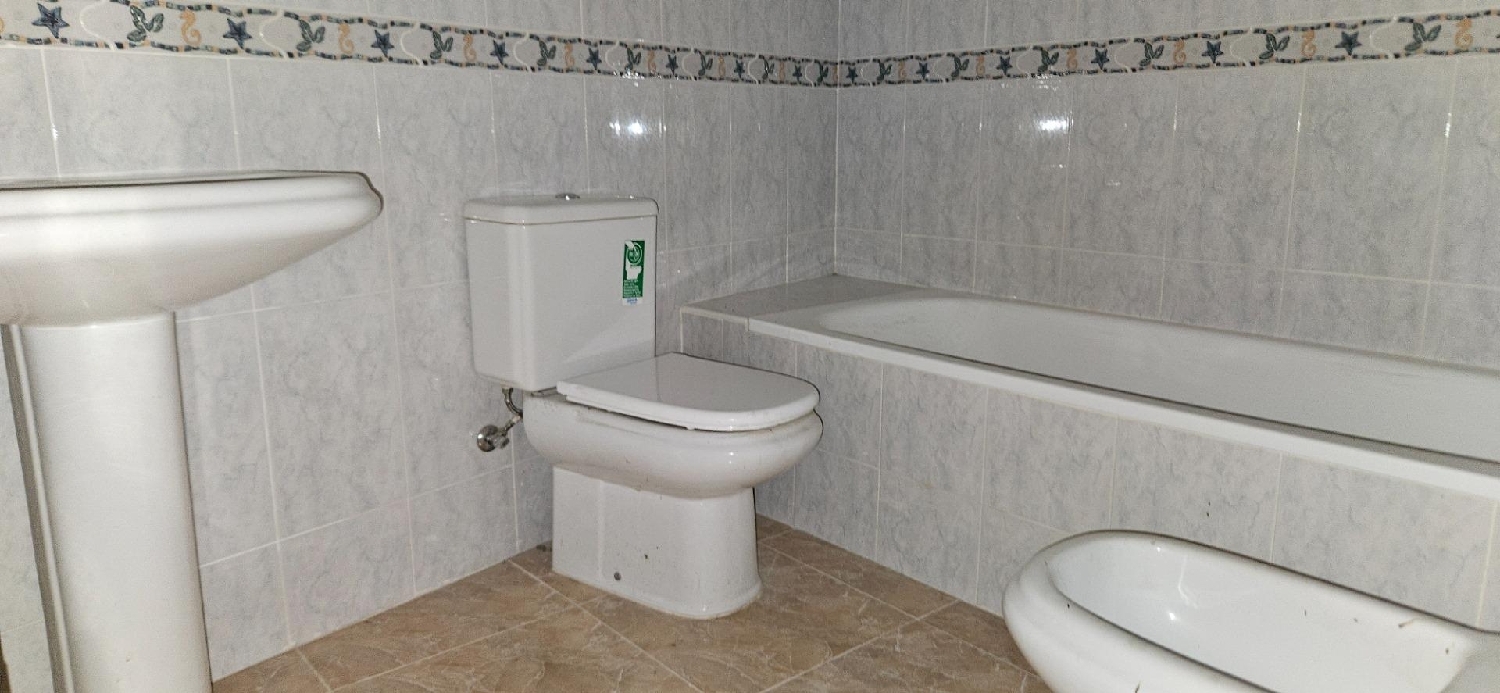  kaufen Wohnung Archena Valle De Ricote 6