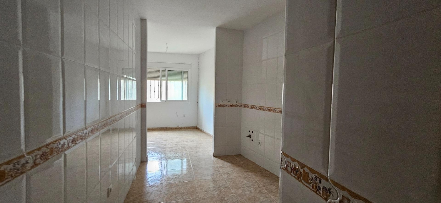  kaufen Wohnung Archena Valle De Ricote 7