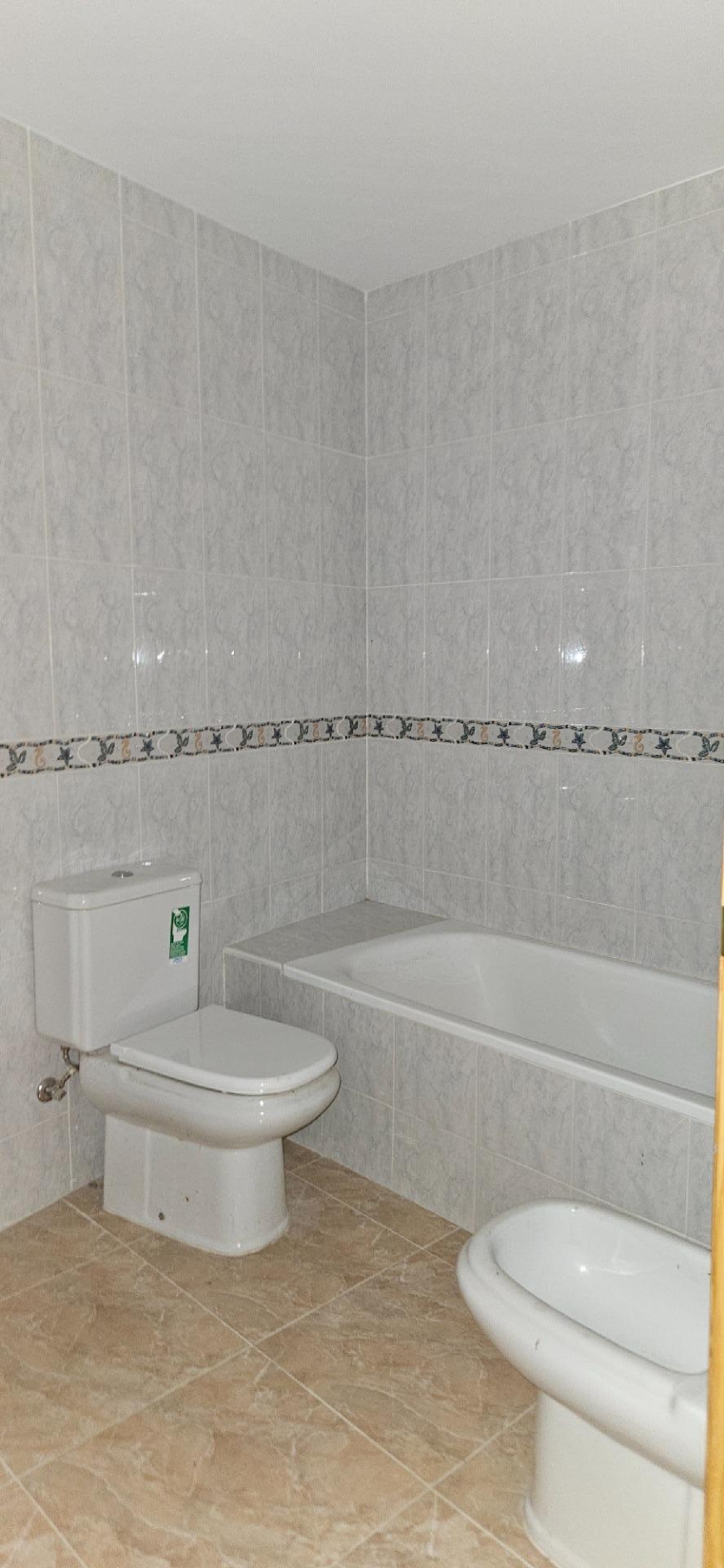  kaufen Wohnung Archena Valle De Ricote 5