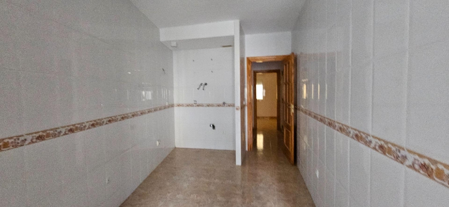  kaufen Wohnung Archena Valle De Ricote 8