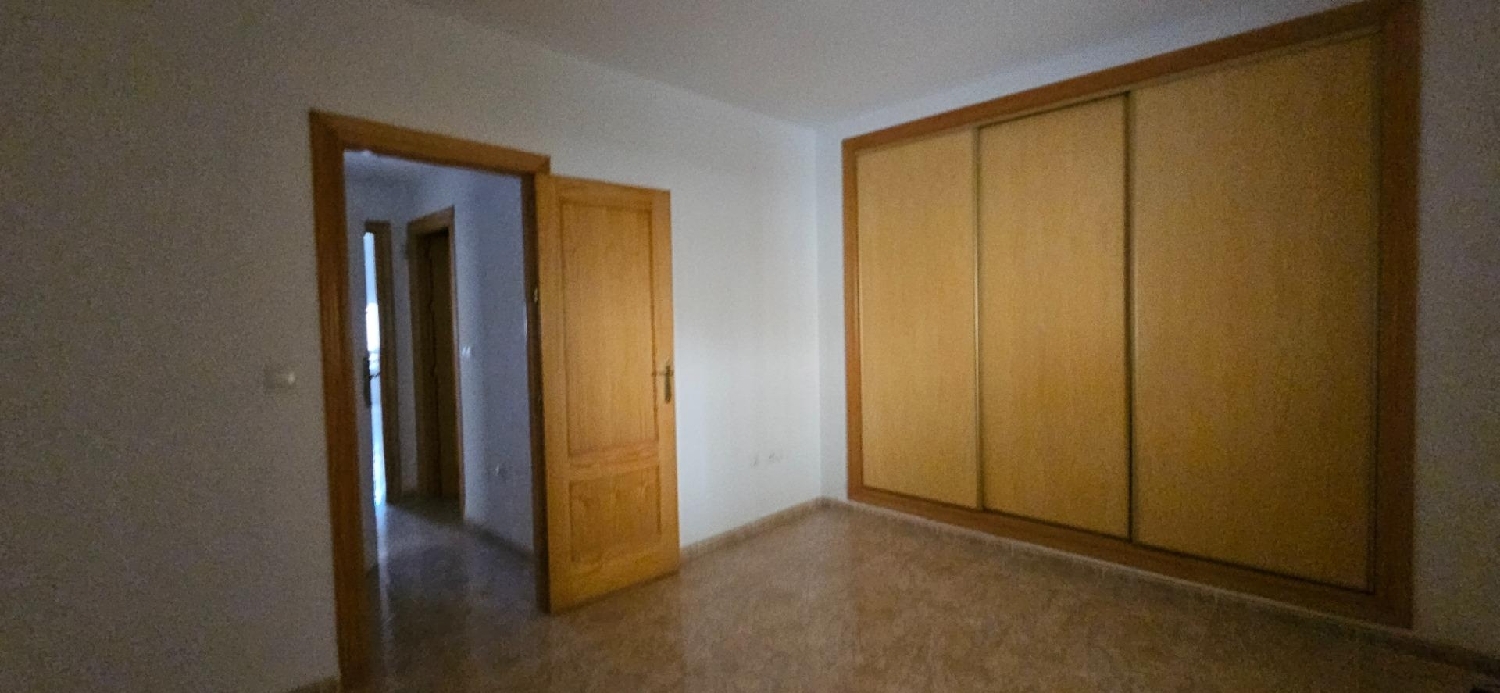  kaufen Wohnung Archena Valle De Ricote 3