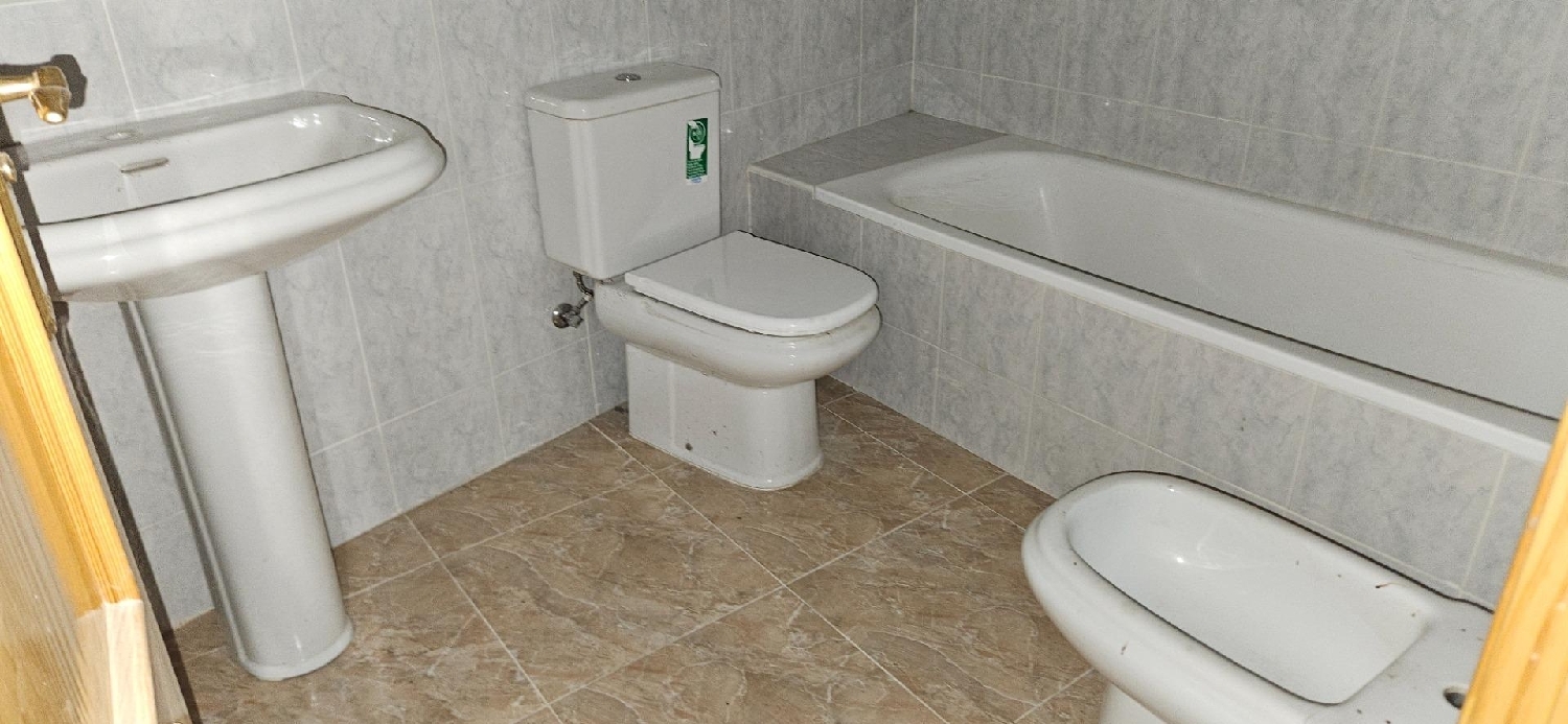  kaufen Wohnung Archena Valle De Ricote 4