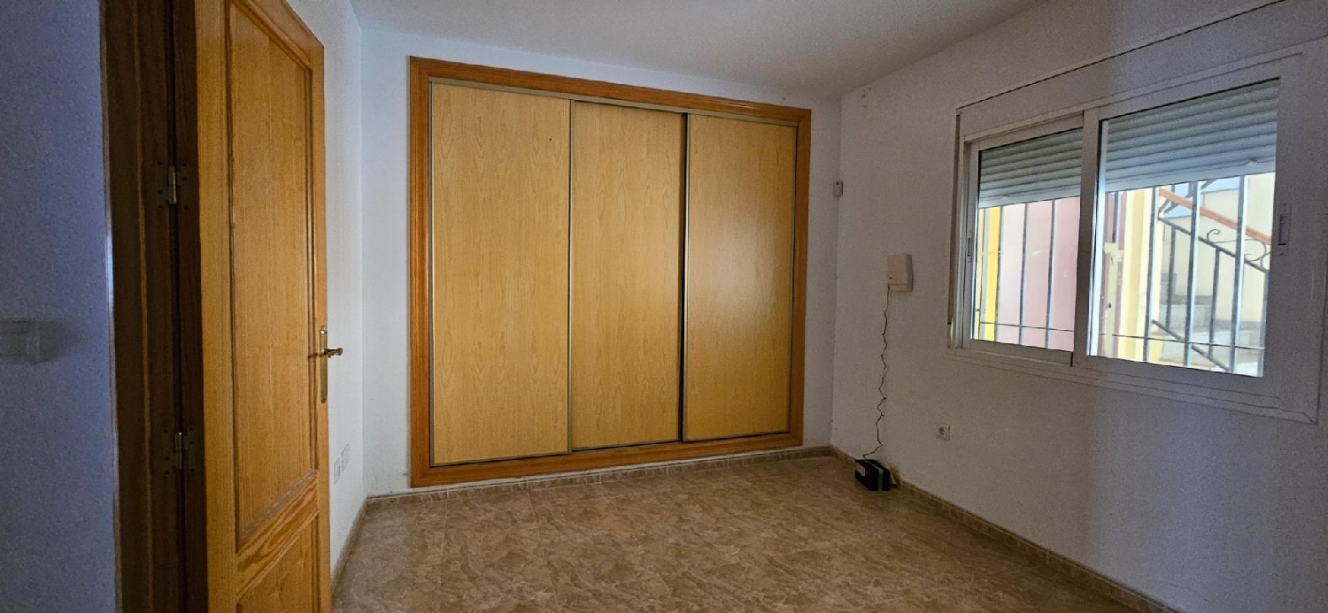  kaufen Wohnung Archena Valle De Ricote 2