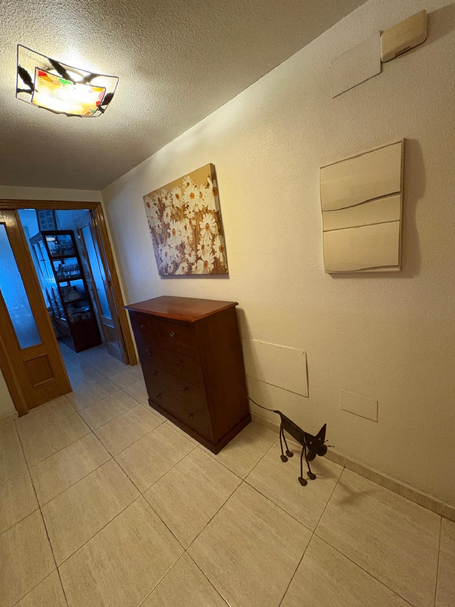  for sale apartment Archena Valle De Ricote 7