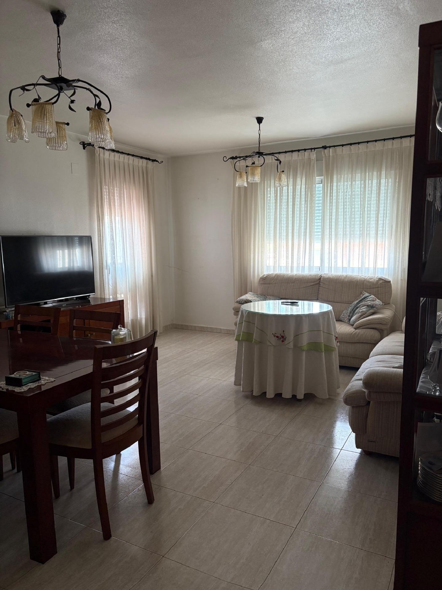  for sale apartment Archena Valle De Ricote 2
