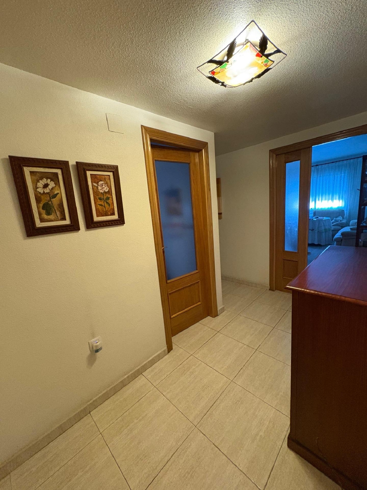  for sale apartment Archena Valle De Ricote 6