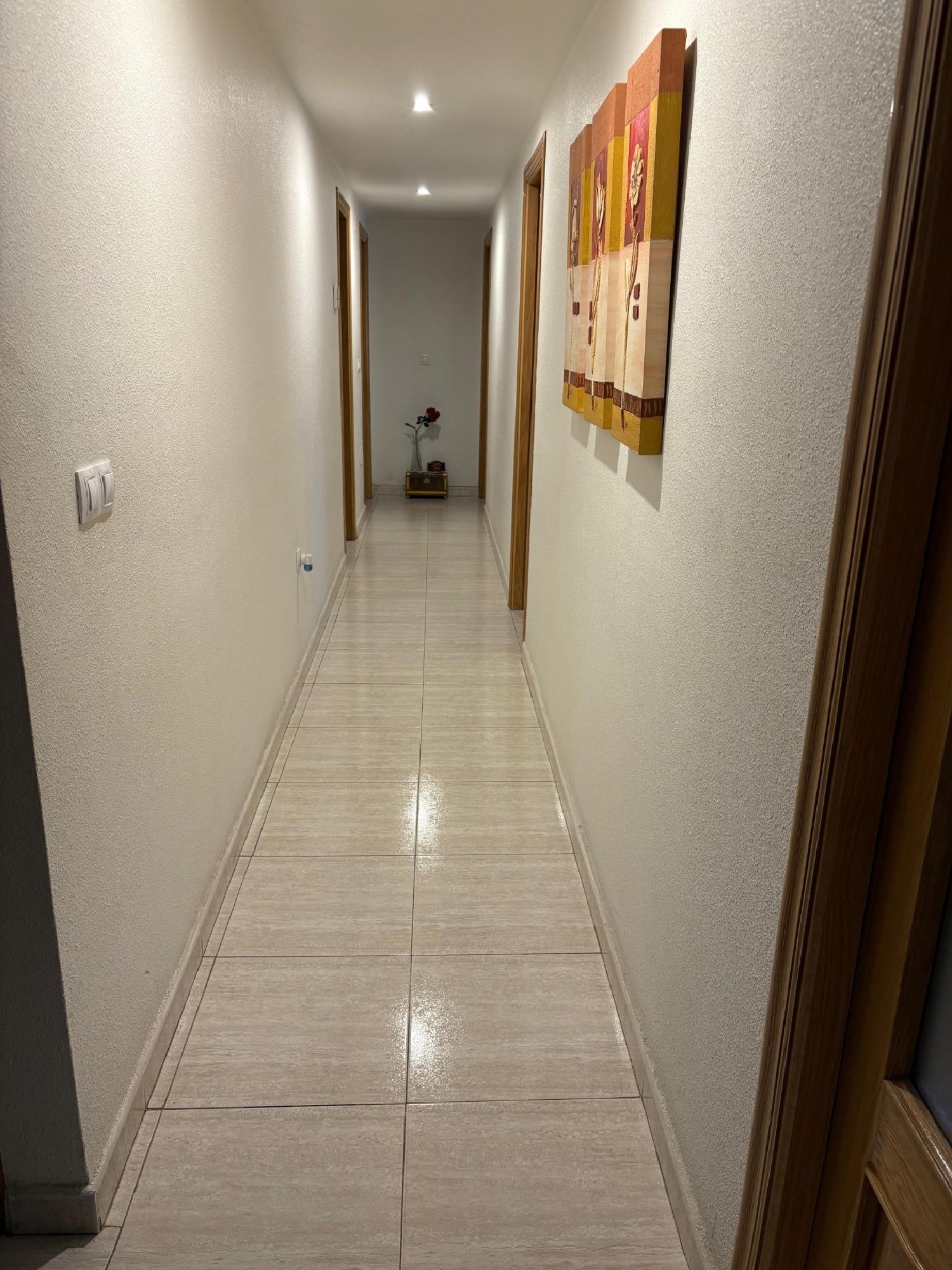  for sale apartment Archena Valle De Ricote 8