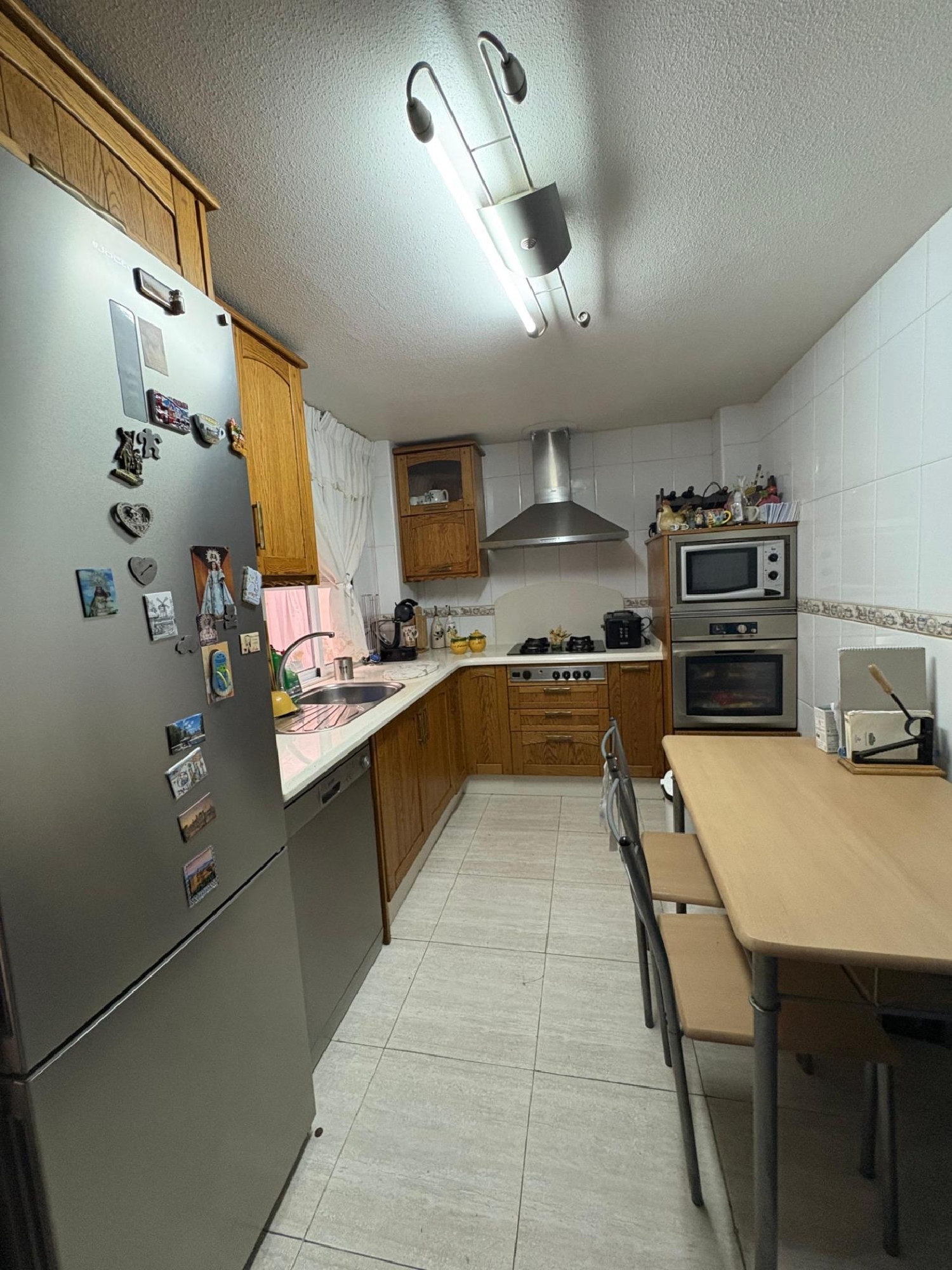  for sale apartment Archena Valle De Ricote 5