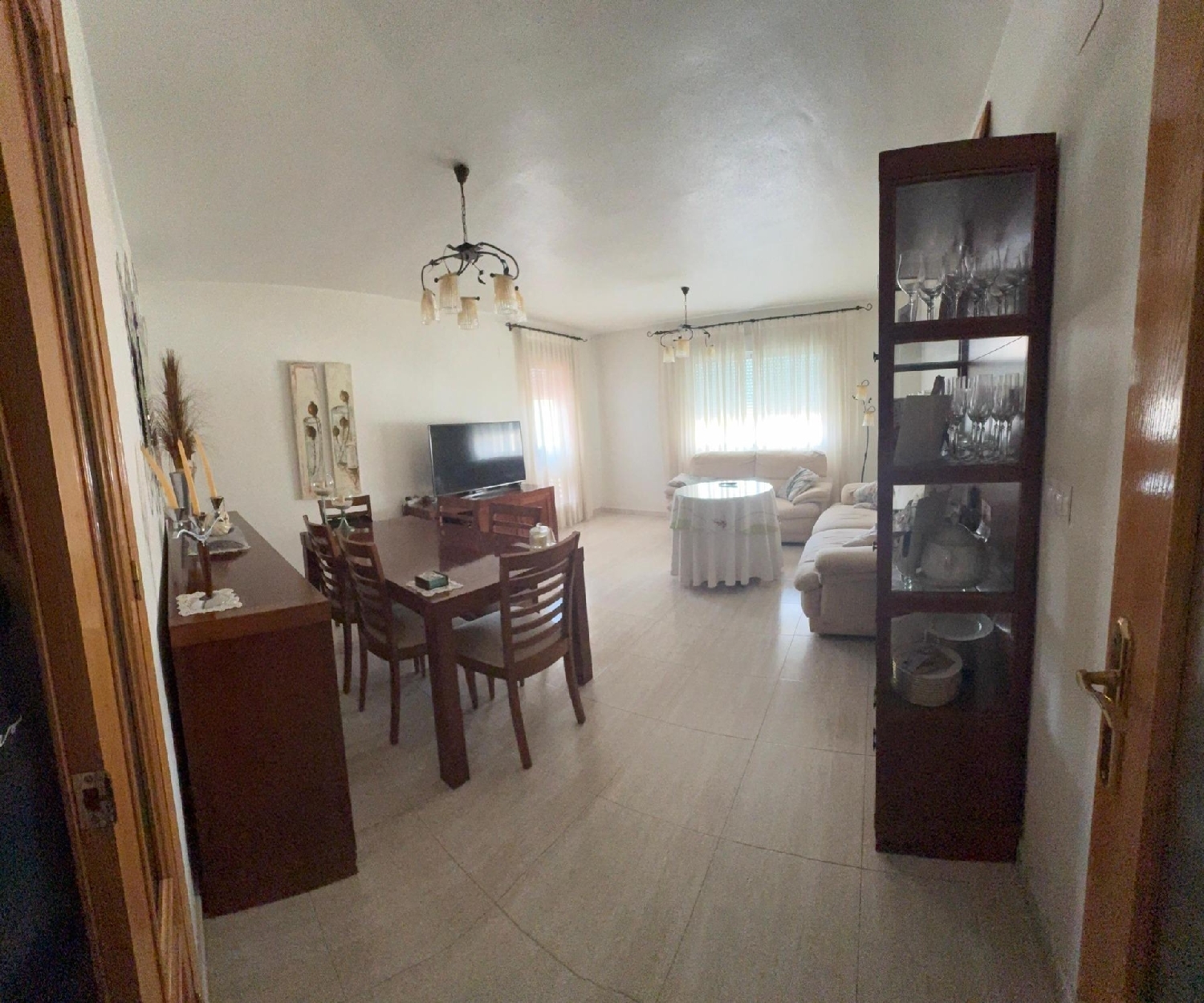  for sale apartment Archena Valle De Ricote 3