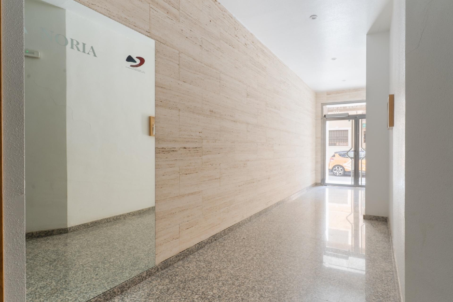 kaufen Wohnung Archena Valle De Ricote 24