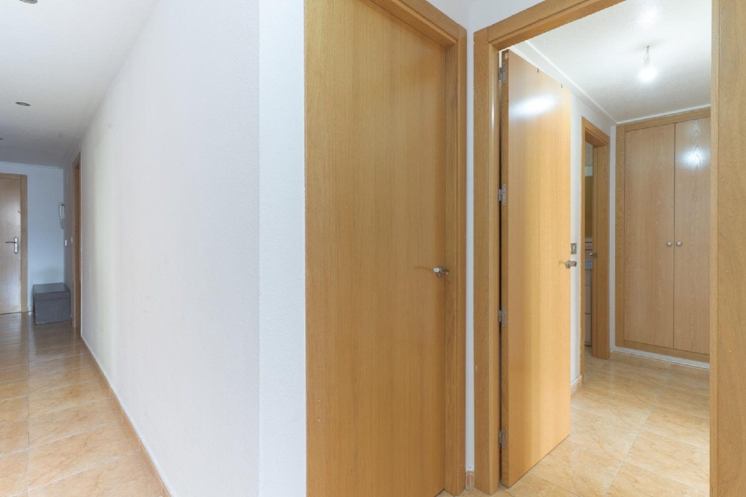 kaufen Wohnung Archena Valle De Ricote 14