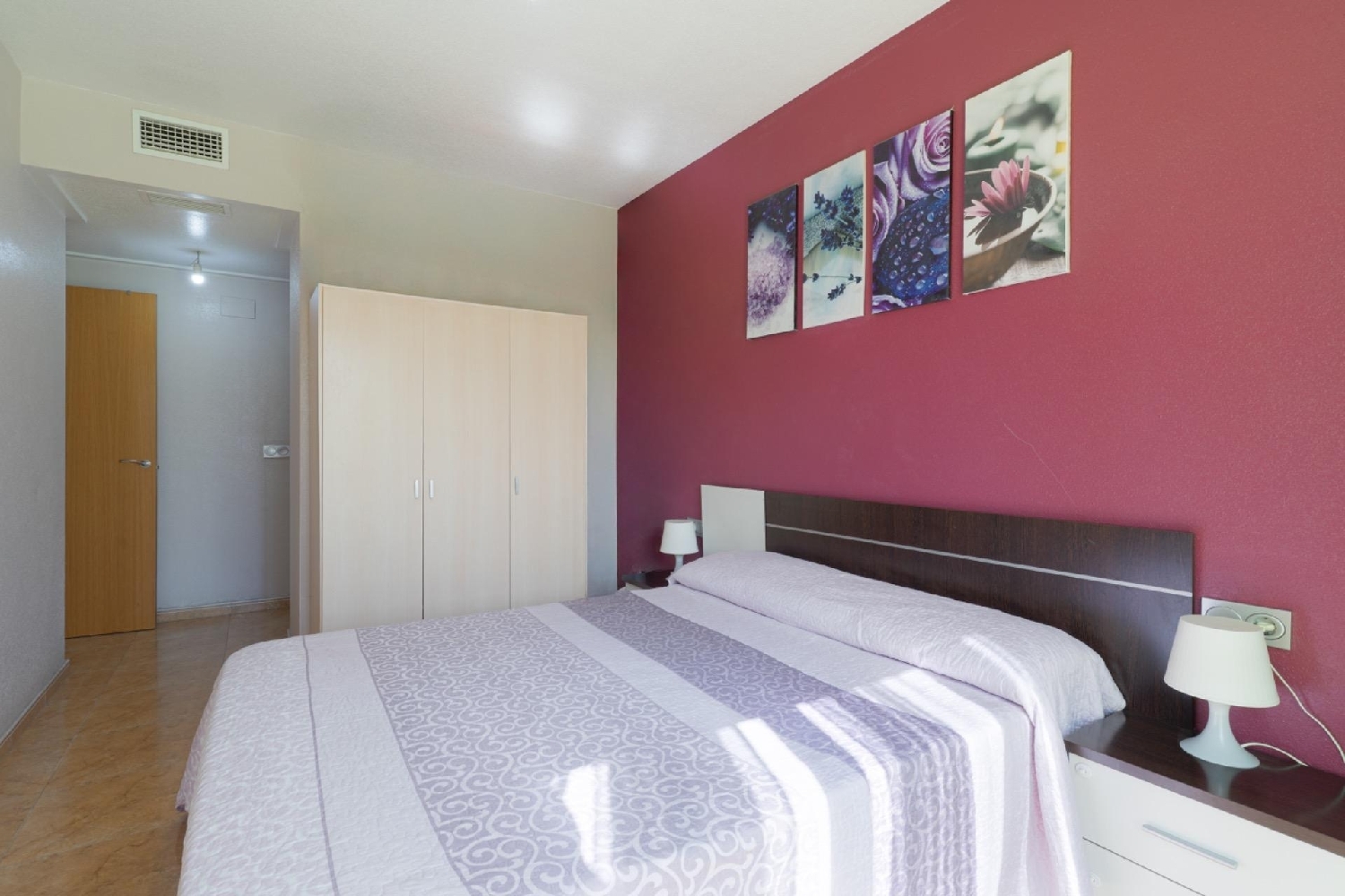 kaufen Wohnung Archena Valle De Ricote 7