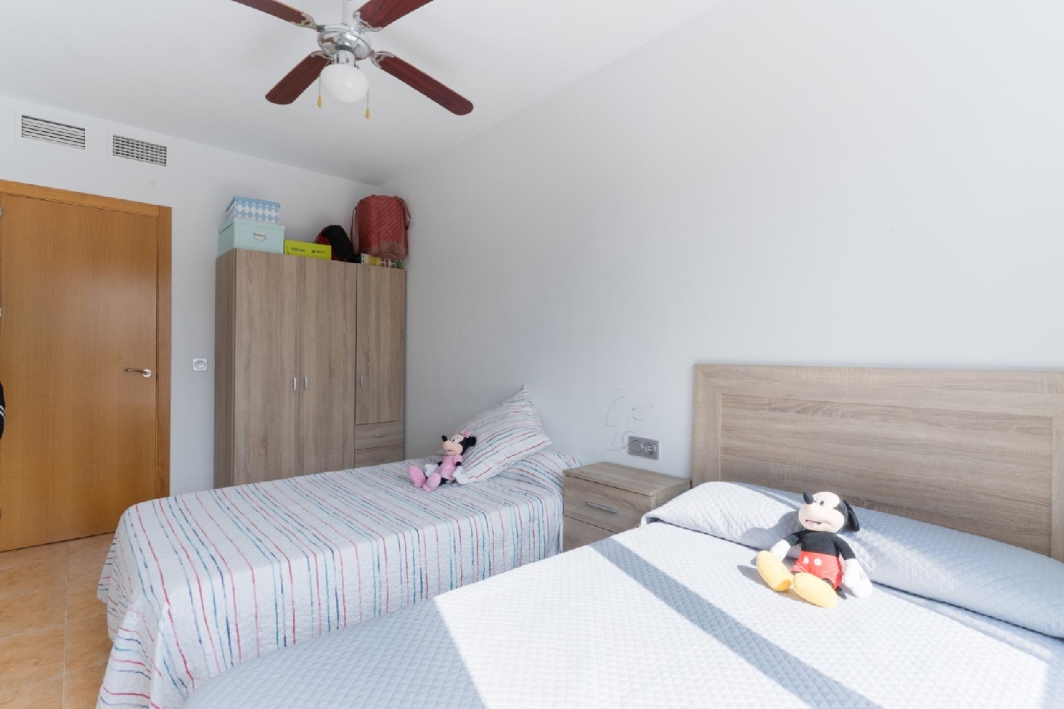 kaufen Wohnung Archena Valle De Ricote 11