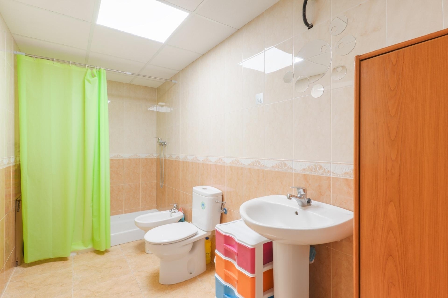 kaufen Wohnung Archena Valle De Ricote 12