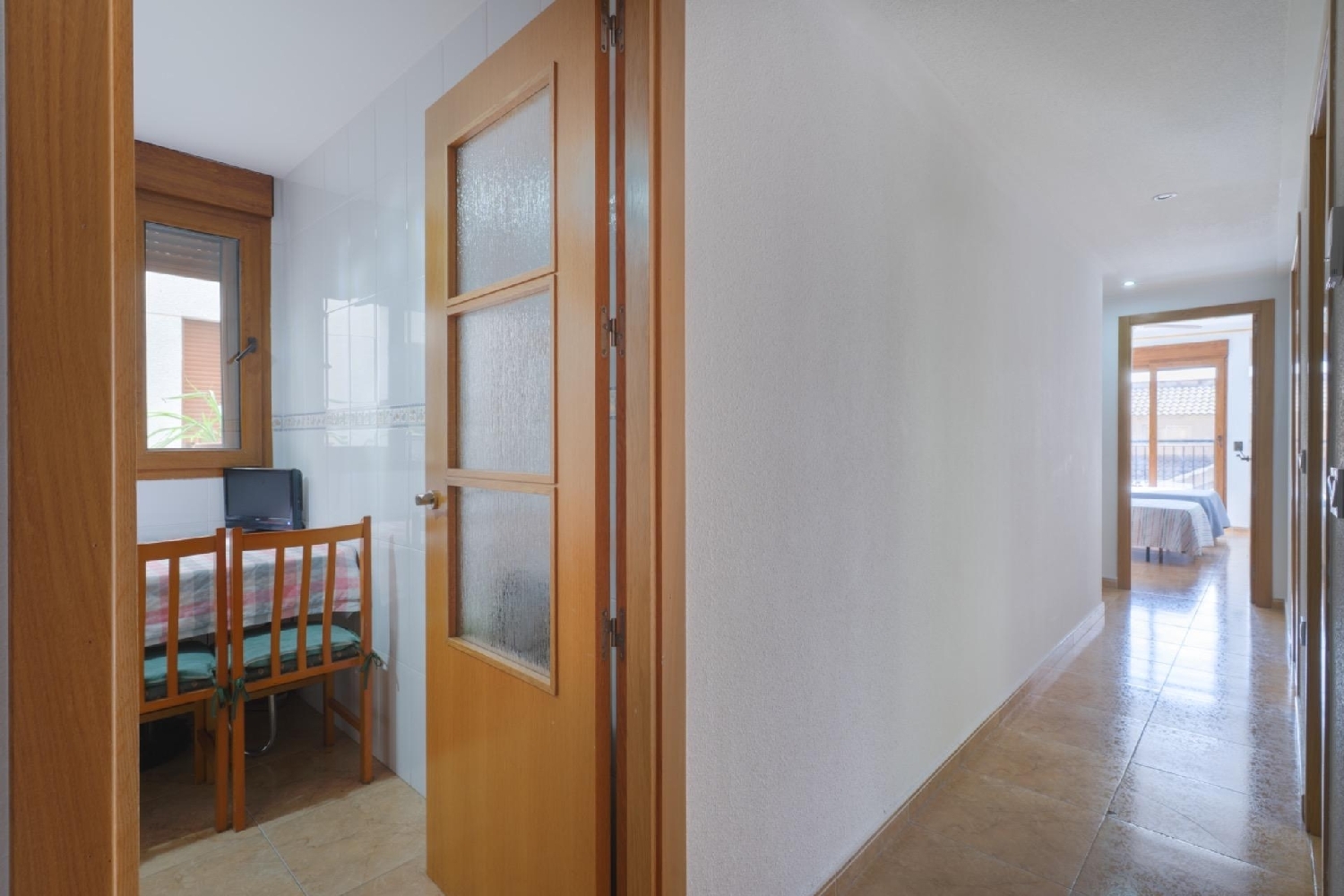 kaufen Wohnung Archena Valle De Ricote 19