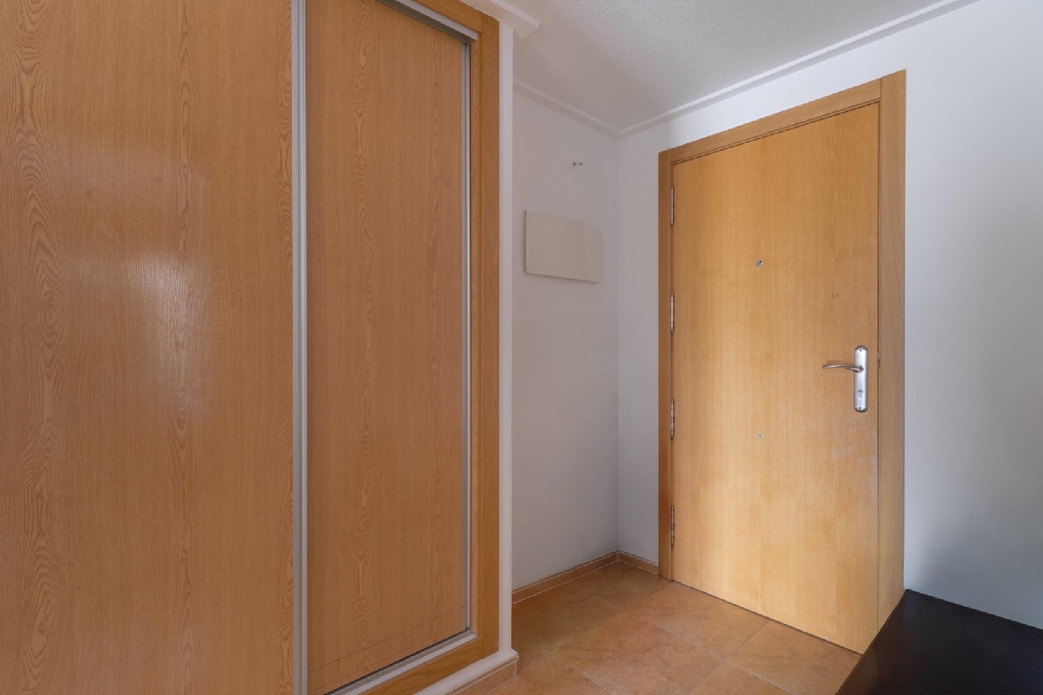 kaufen Wohnung Archena Valle De Ricote 9